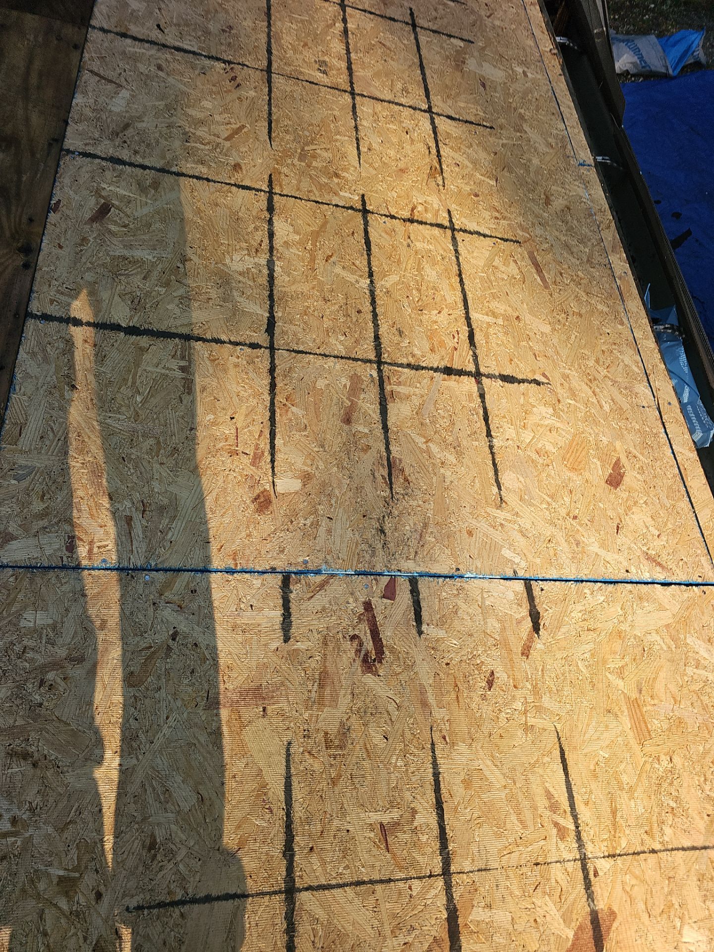 Roof Replacement - Shenandoah by Winchester Roofing