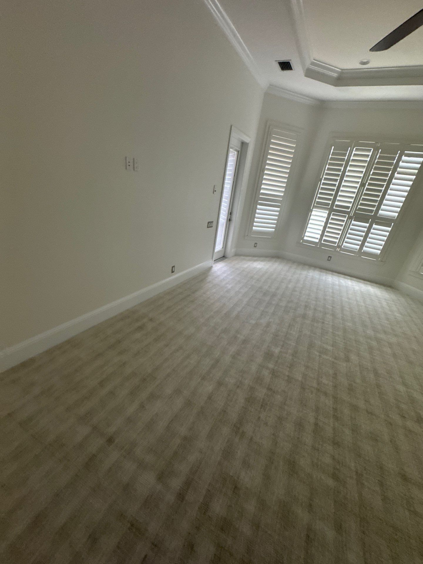 carpet by Vrmmm Flooring