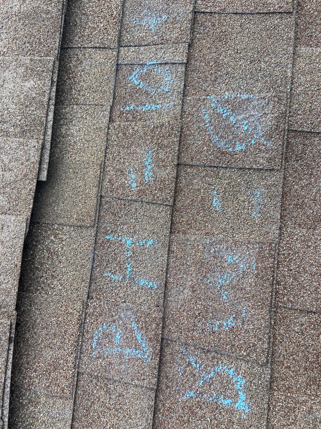 Residential Roofing Installation using Owen's Corning by Roof Concepts Construction