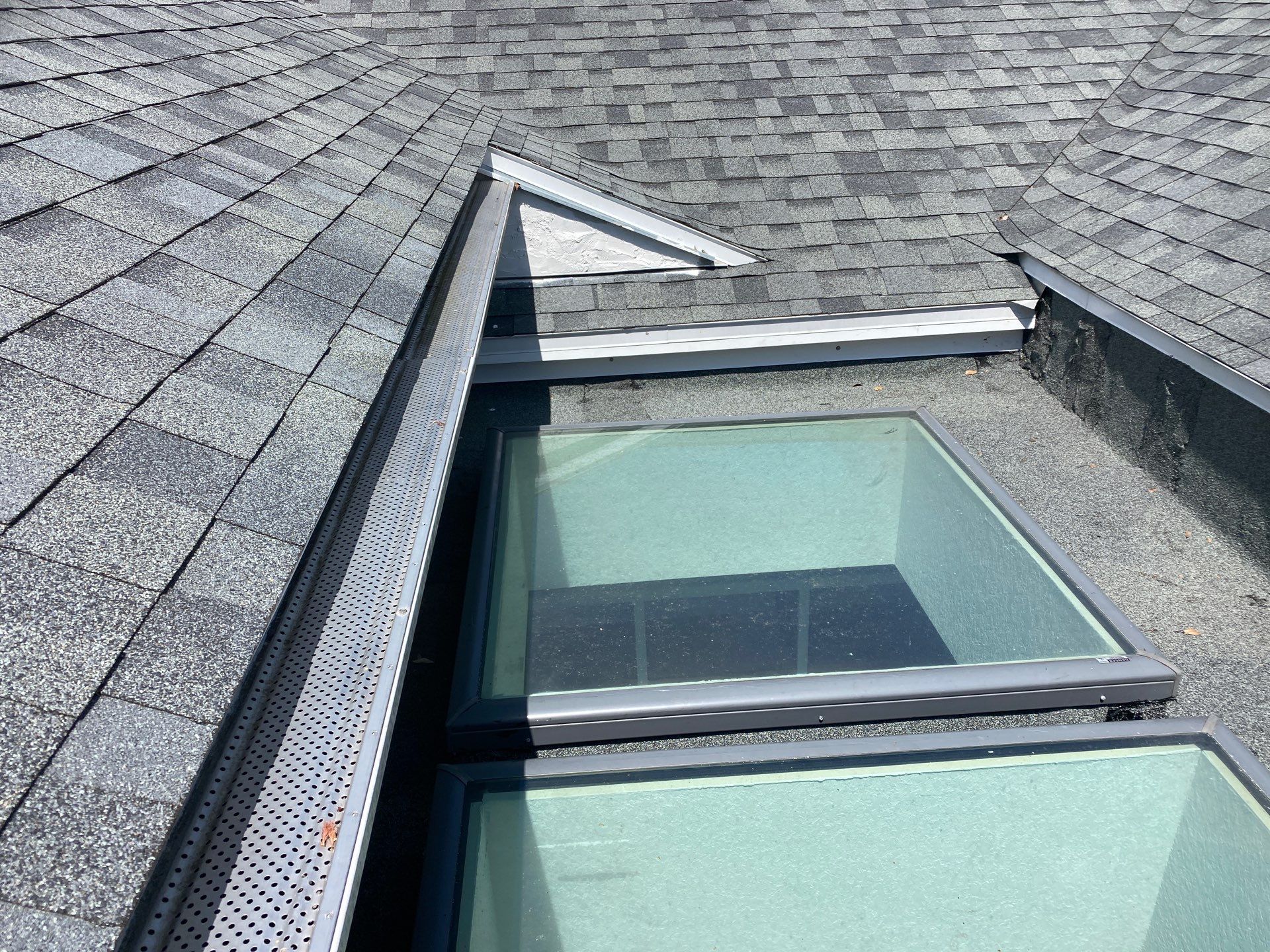 Residential Roofing Repair and Sealant Application in Windermere by Tip Top Roofing Co., Inc.