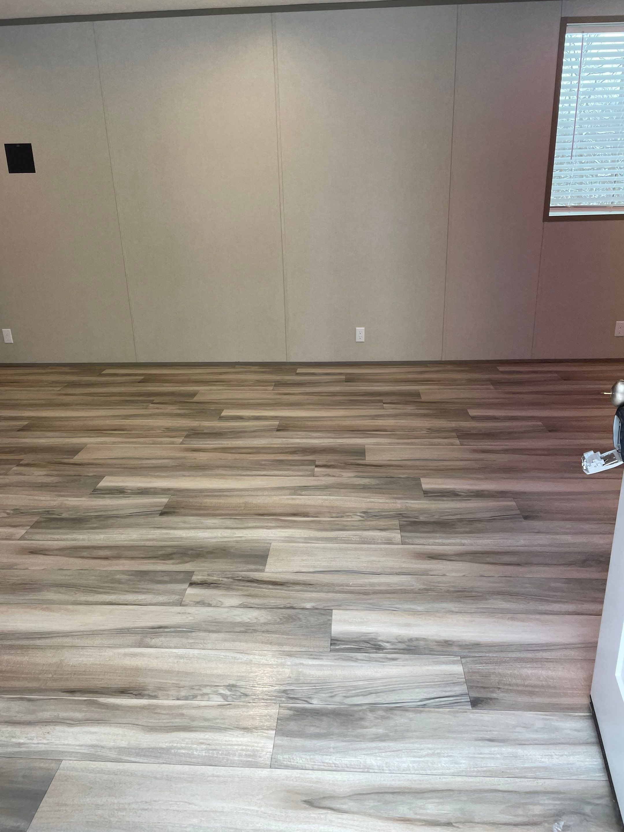 Social 76 by Clayton Homes of Walton