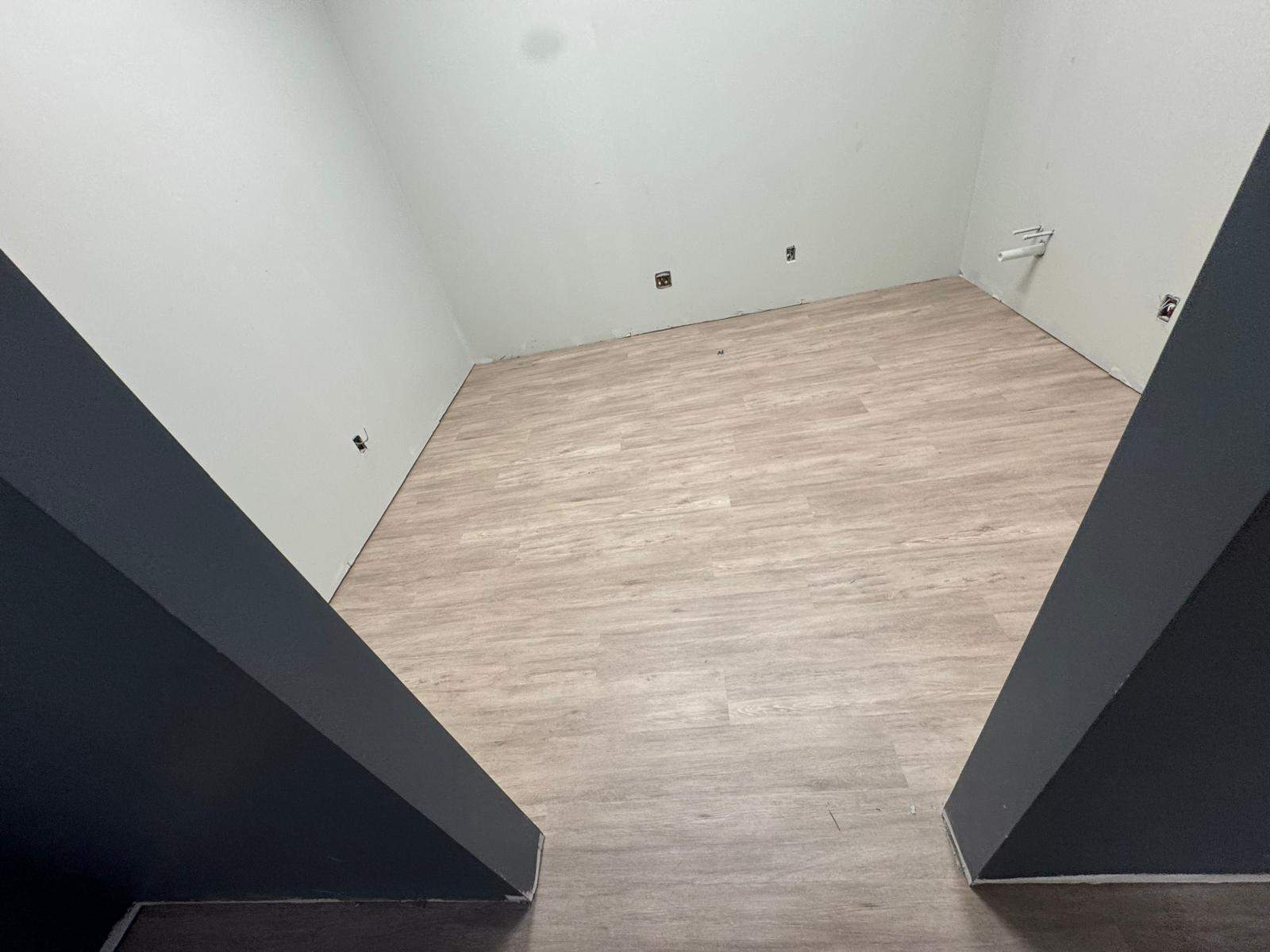 Project 13 by Furnish My Place