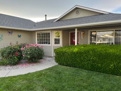 Boise ID Residential Roofing Installation using Owens Corning