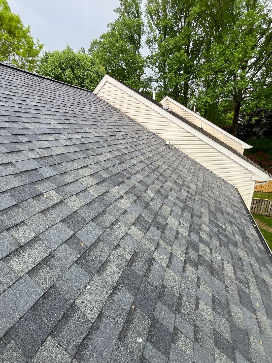 51 Shadowridge Court, Olney, MD 20832 UNITED STATES by American Custom Contractors