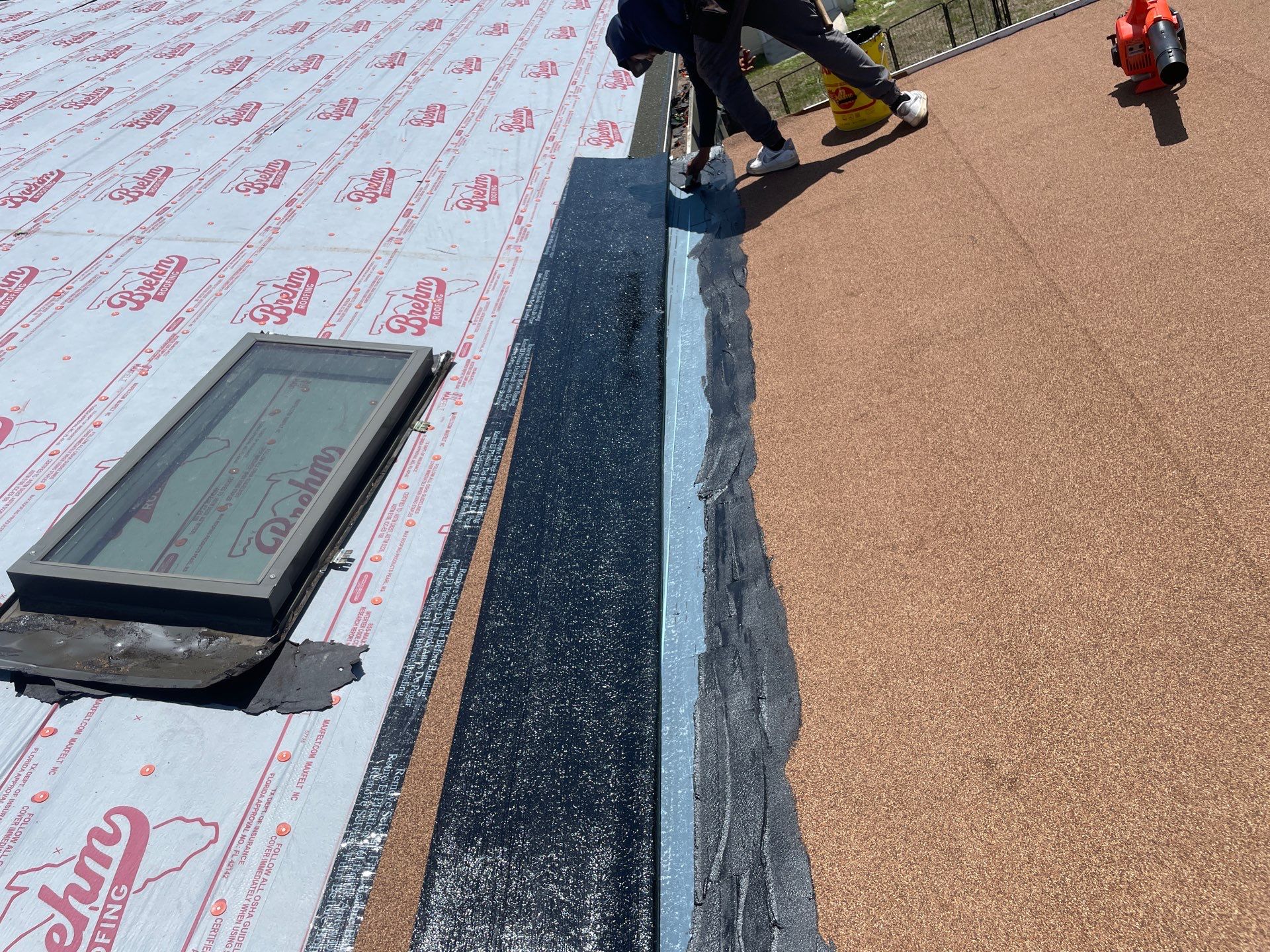 Roofing Contractors in Ocala, FL by Brehm Roofing