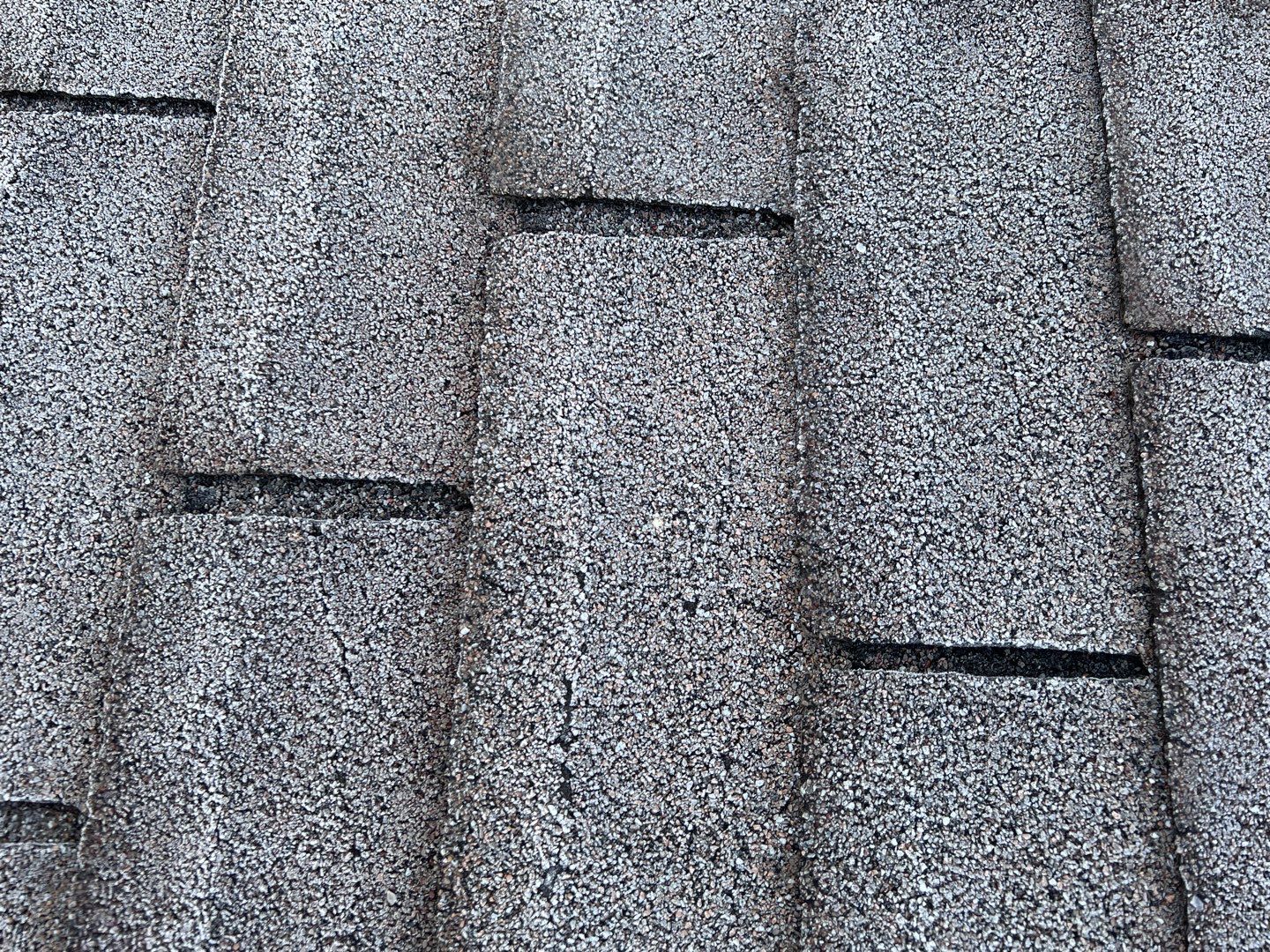 GAF Timberline HDZ - Barkwood by Montana Roofing Solutions