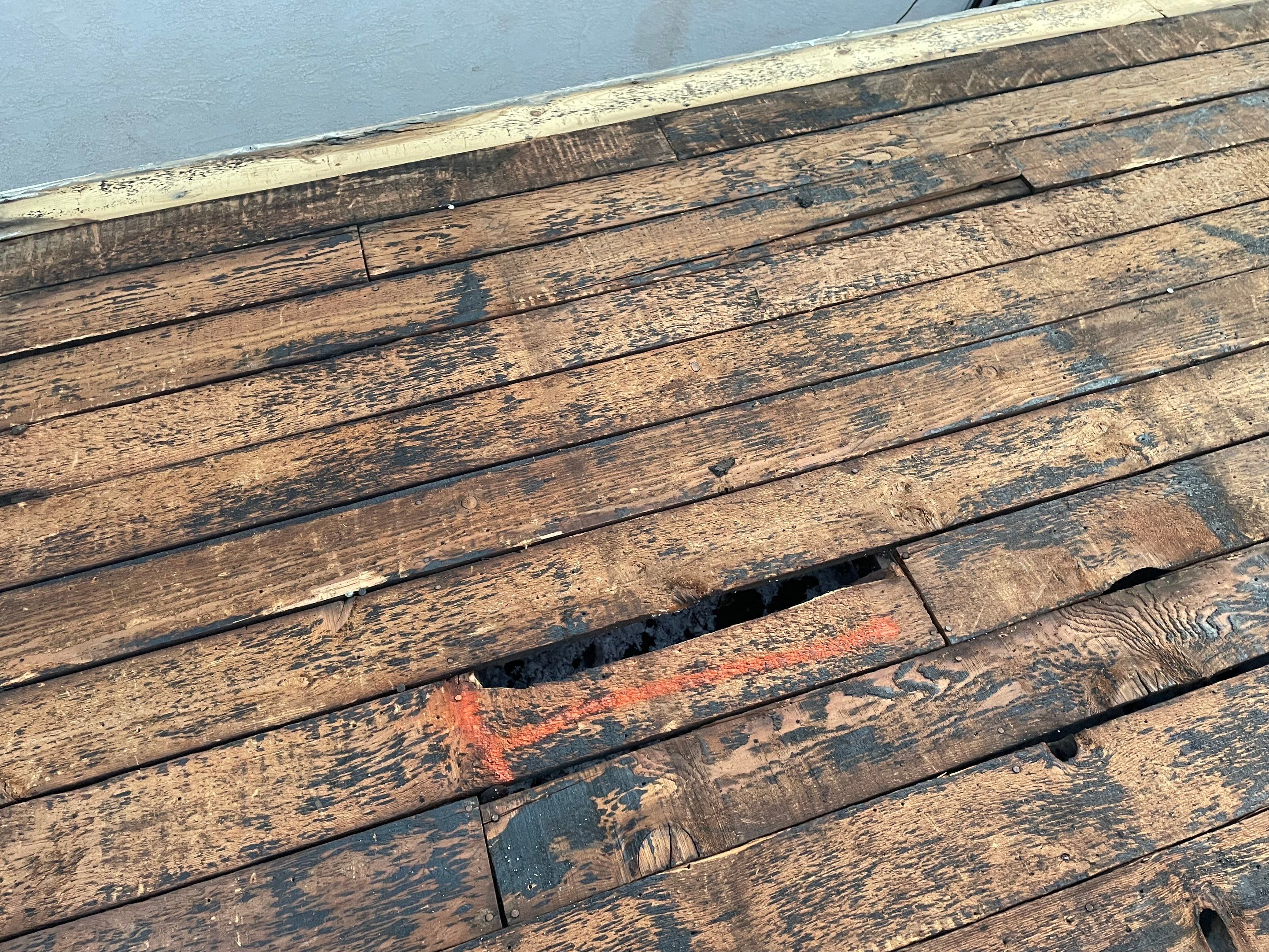 Roof Replacement - Richmond, CA 94803 by Epic Roof Replacement