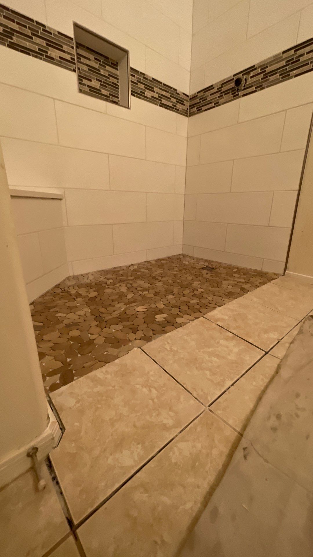 Bathroom Updates by Workman Company LLC 