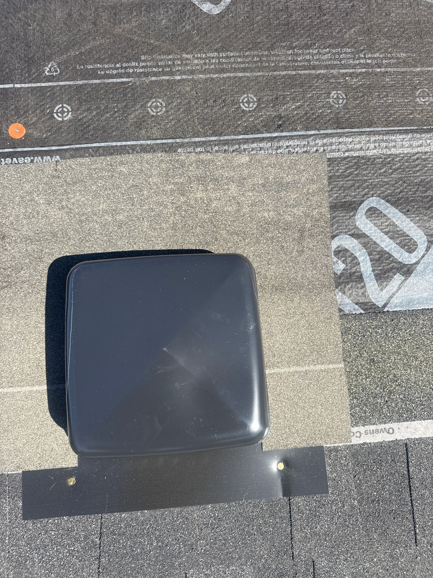 Residential Roof Repair – Roseburg, OR by BEST Roofing & Waterproofing