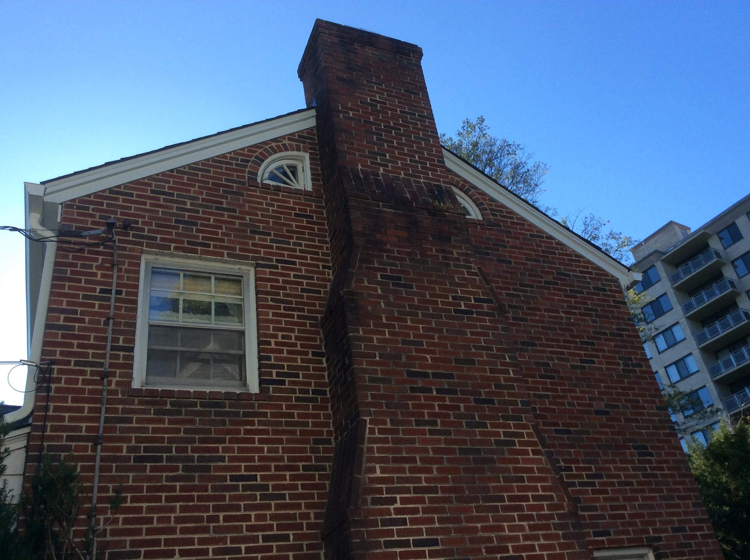 Residential Roofing Installation using Georgetown Gray by Alpha Design Services