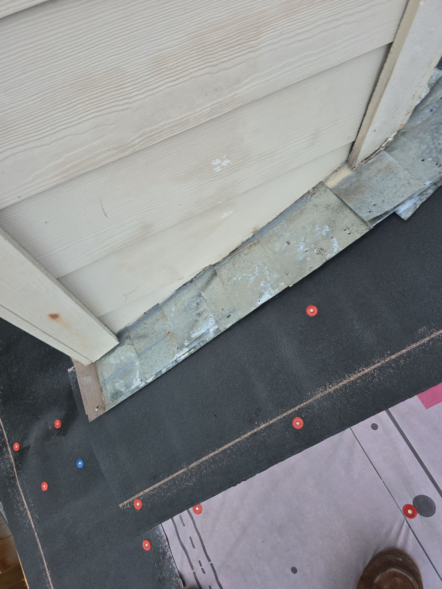 Roof Replacement Cypress by Roof Repair Company