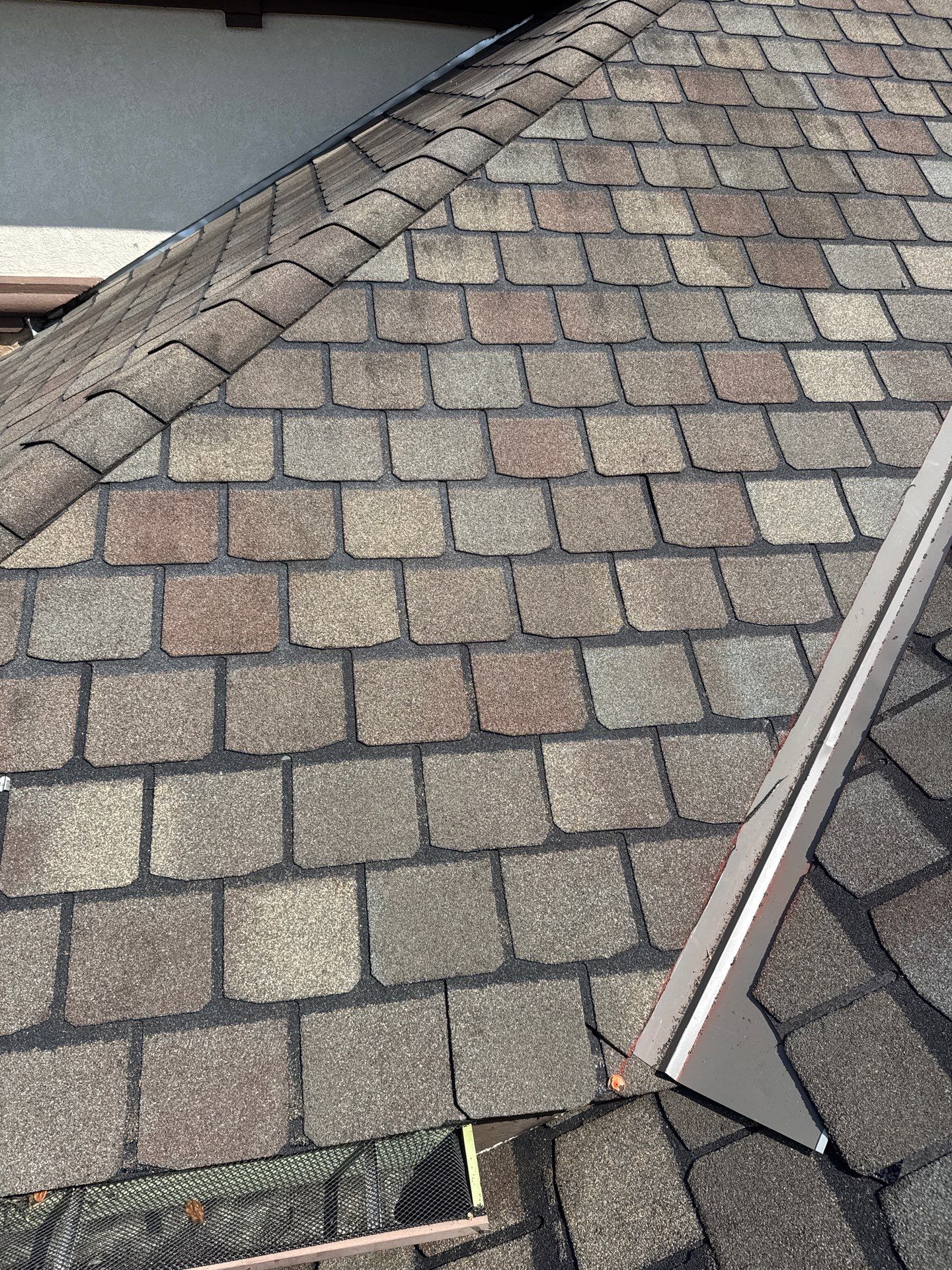 Roof Repair Missouri City by Roof Repair Services LLC
