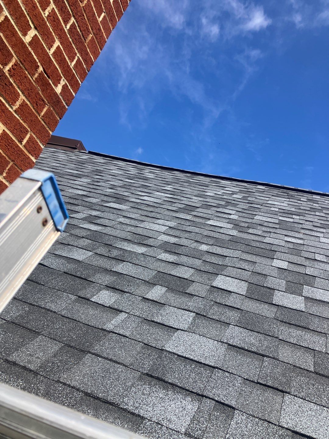 1918 East Main Street, Waynesboro, PA UNITED STATES by American Custom Contractors