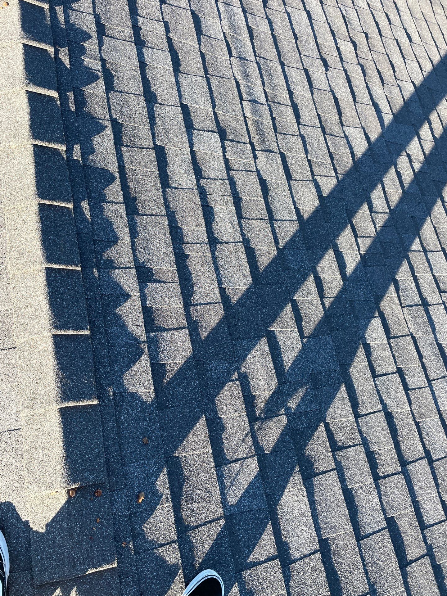 Roof Replacement - Arcadia CA 91007 by Epic Roof Replacement