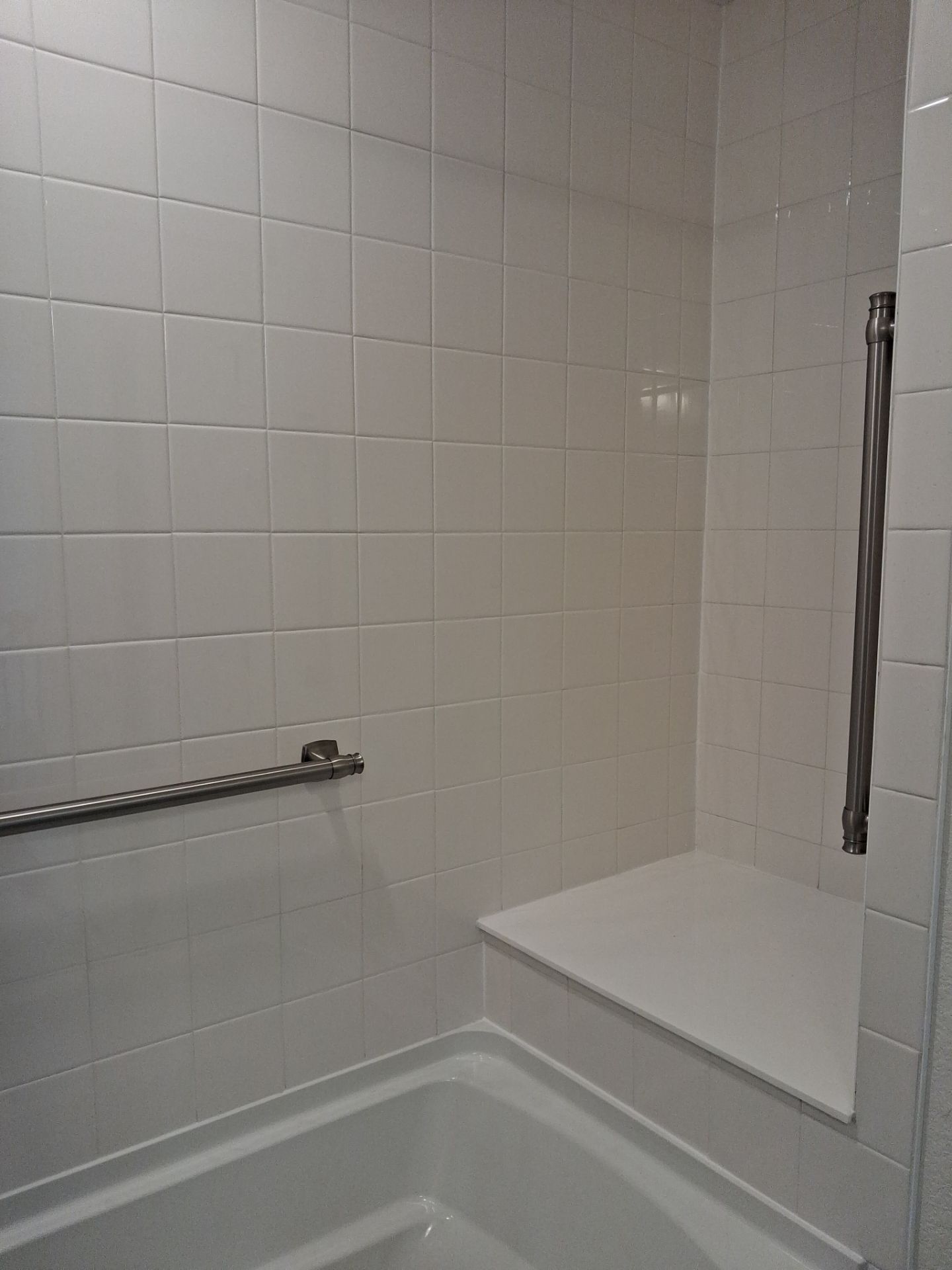 Project in Aurora by Discount Bath LLC