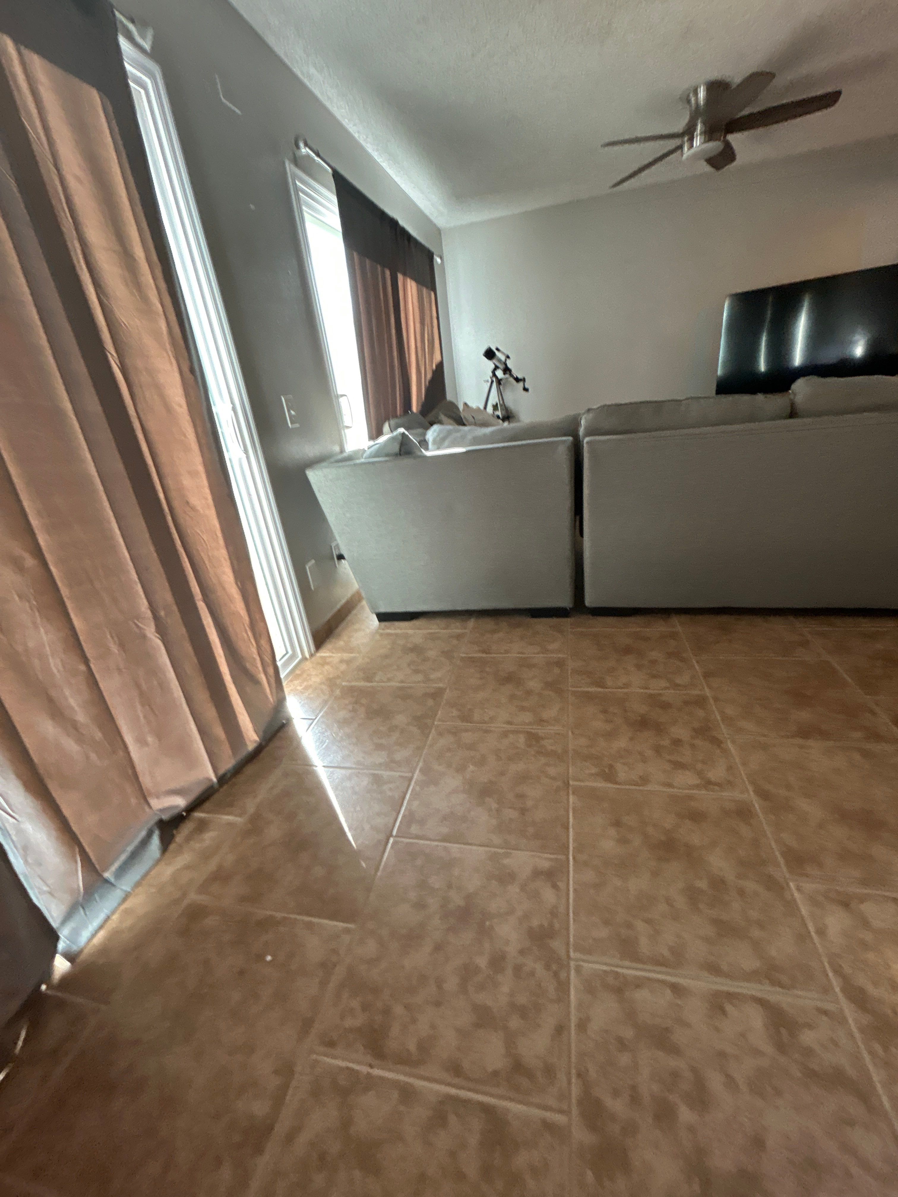 test by CompanyCam Sales Demo