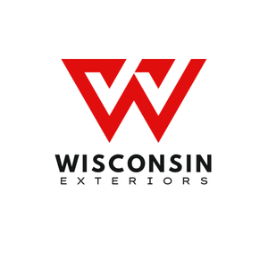 Logo for Wisconsin Exteriors