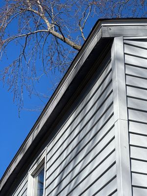 Project in Glendale Heights