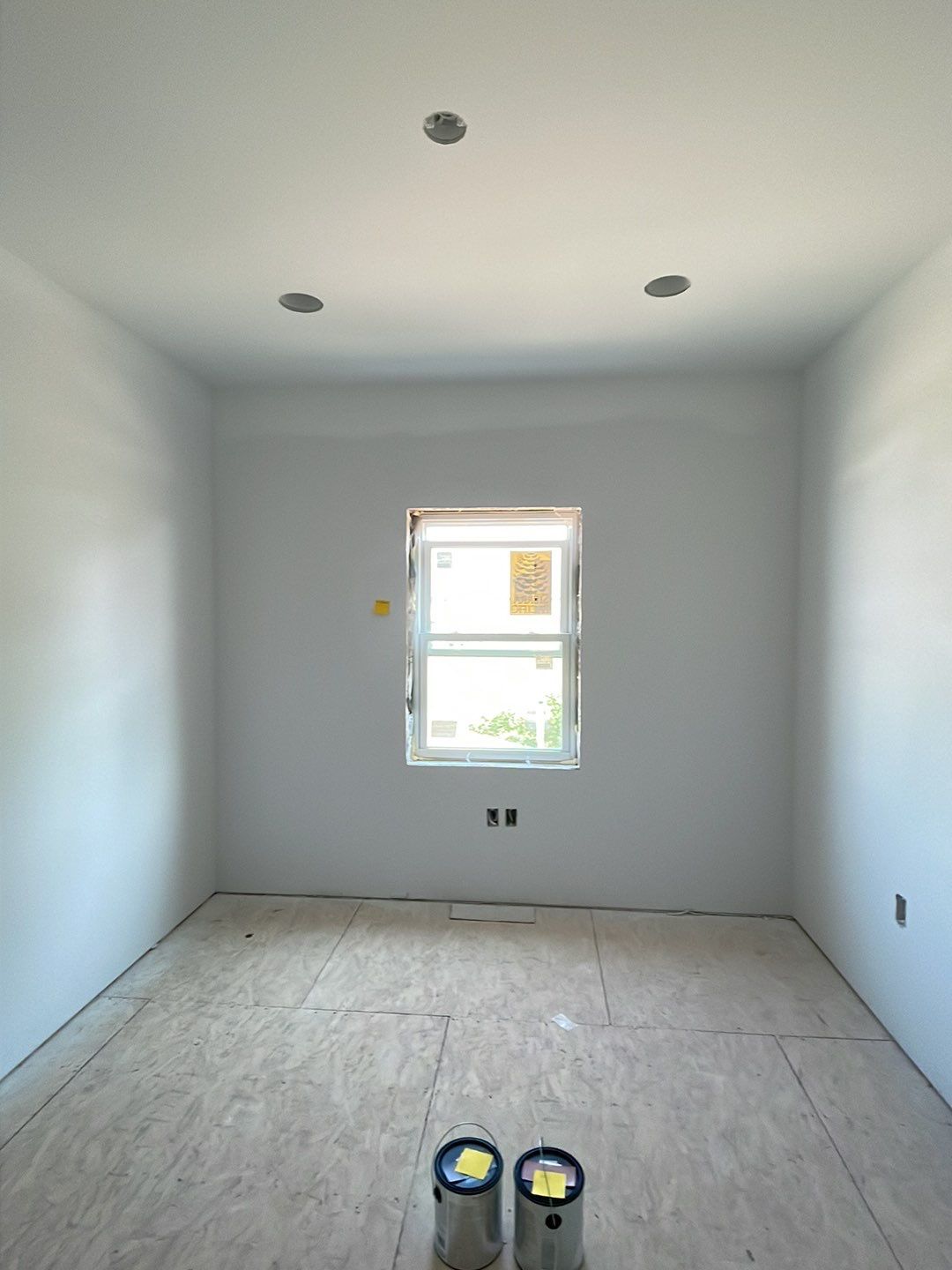 Arkansaw WI Build by Bauer Estates LLC