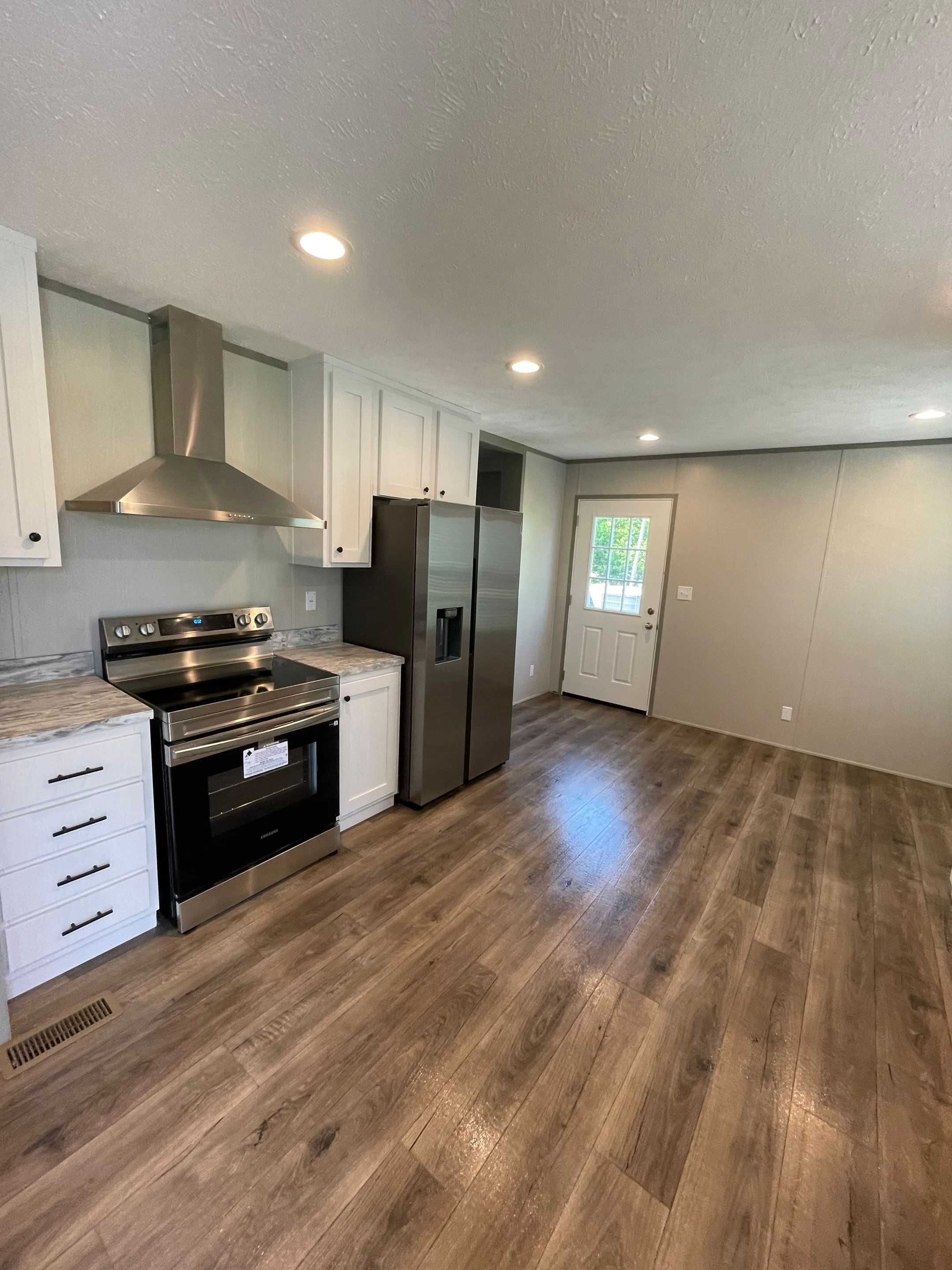 Hartford by Clayton Homes of Walton