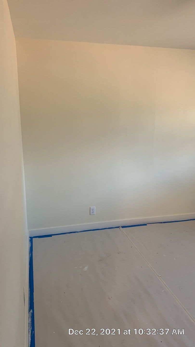 Plantation Drive by 318 Construction- Monroe