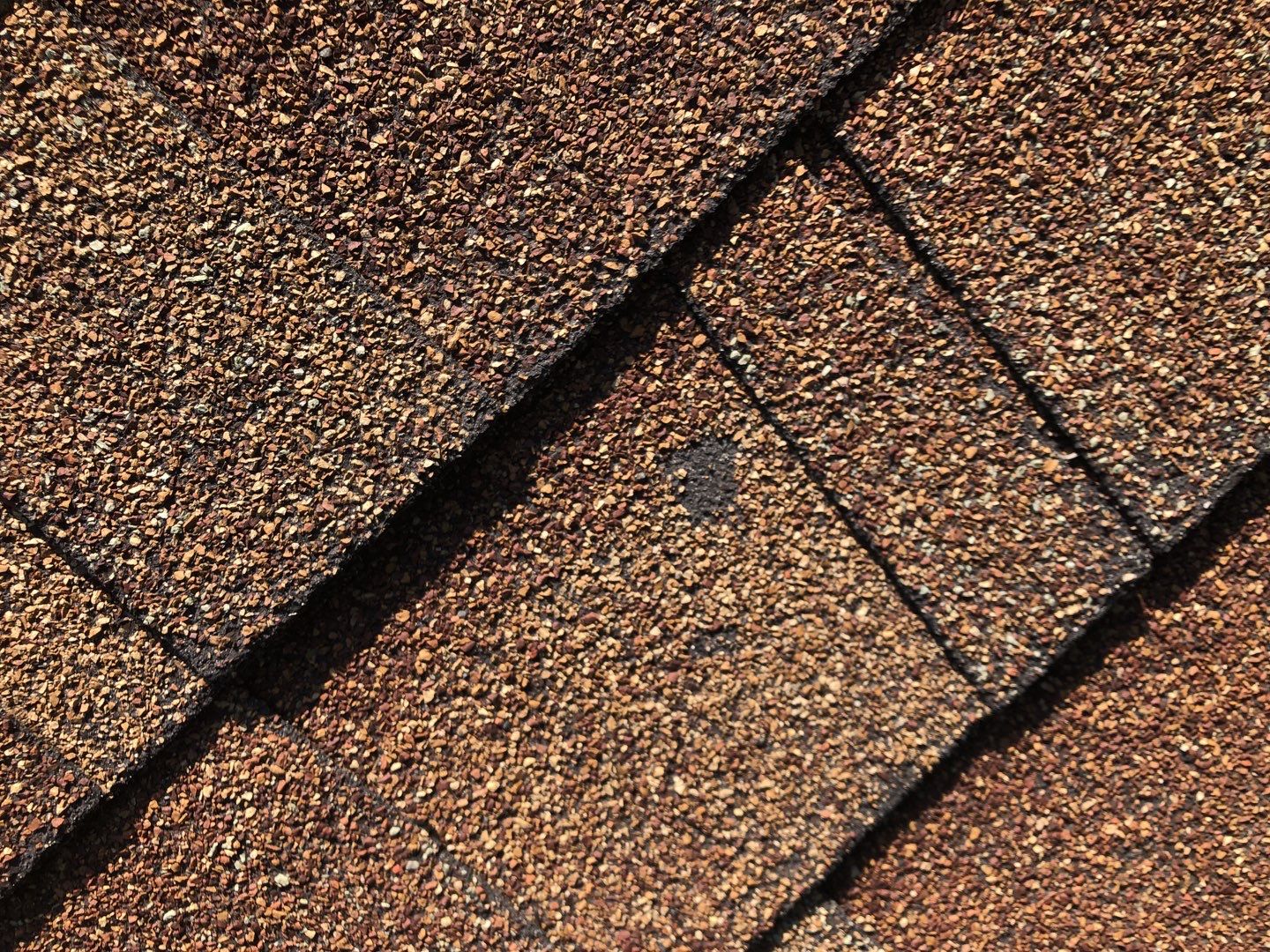 Roof Replacement using Owens Corning by 180 Contractors