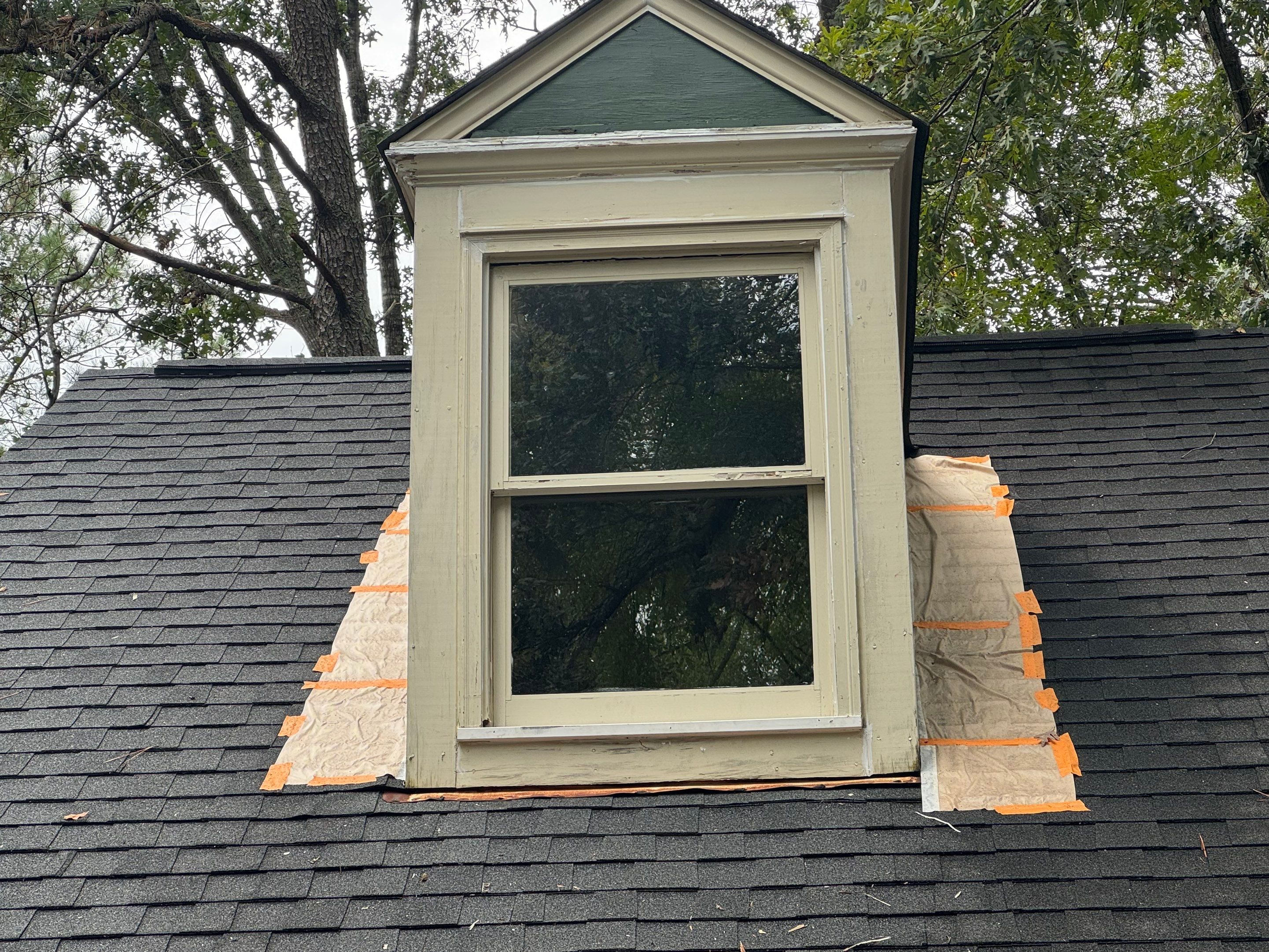 Exterior and Interior painting  by GonzalezPainters & Contractors Inc 