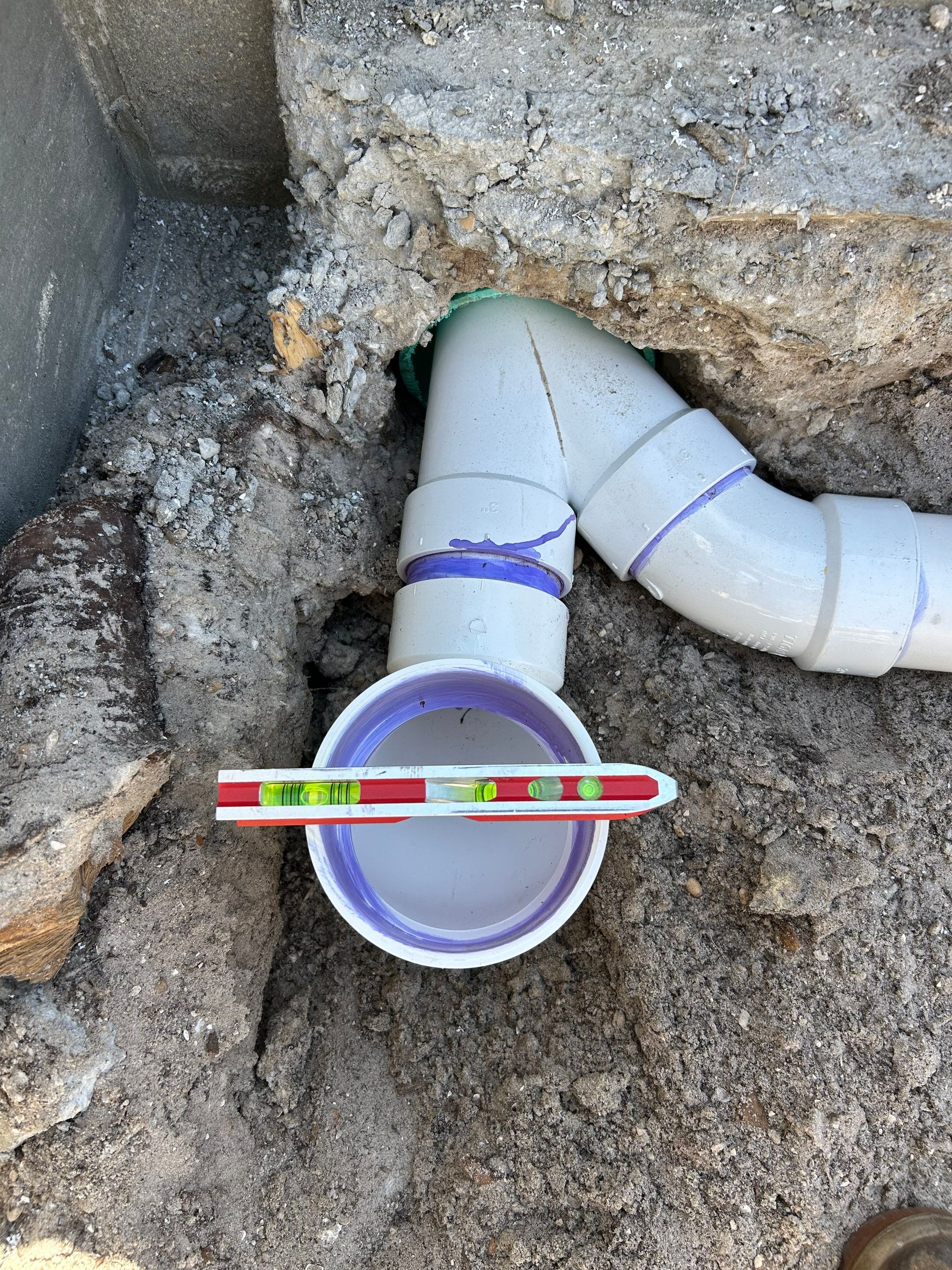 All Hours Plumber - Residential New Construction in Tampa by All Hours Plumber
