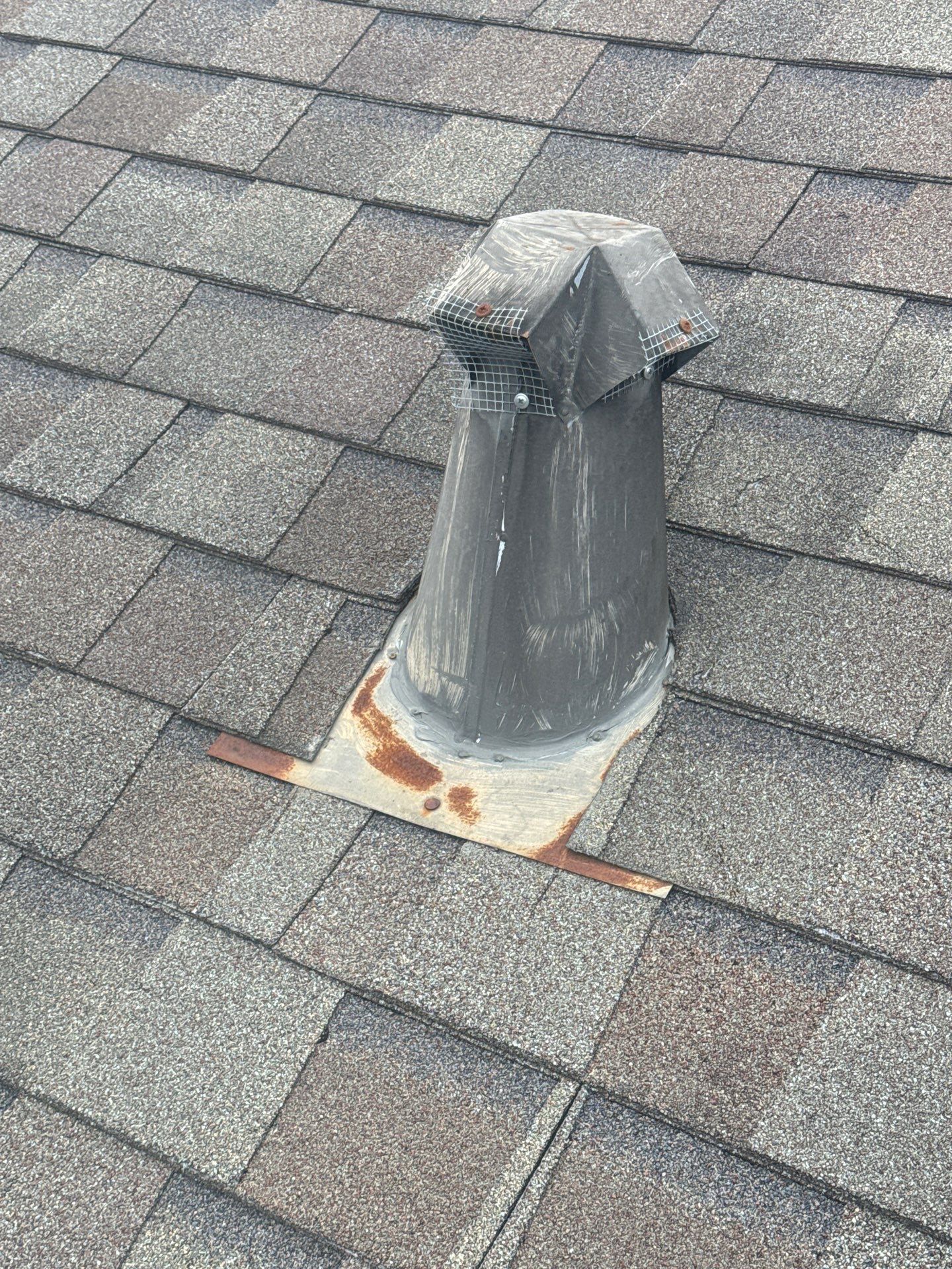 Roof Repair Tomball by Roof Repair Company