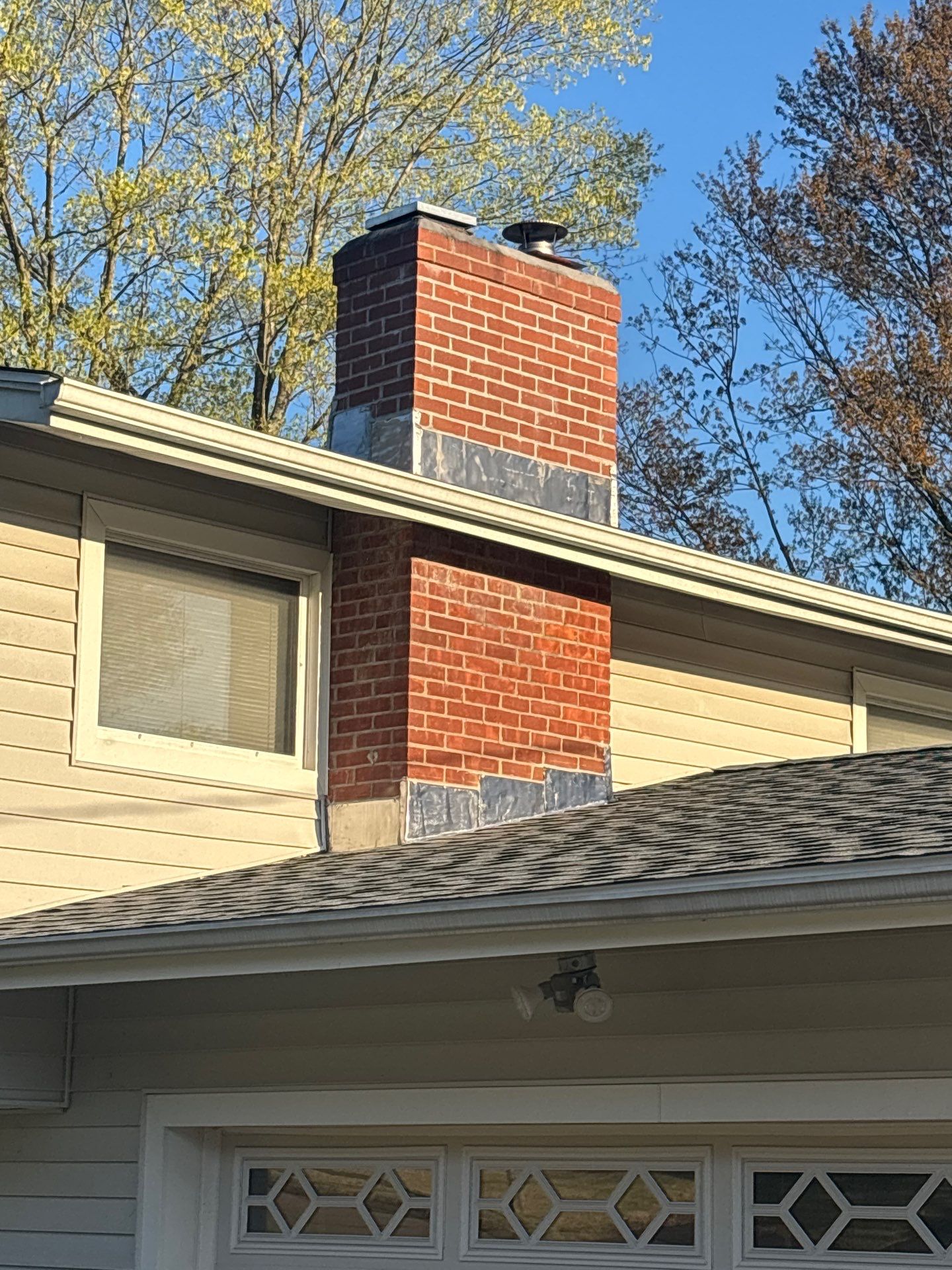 Meriden by All site builders LLC