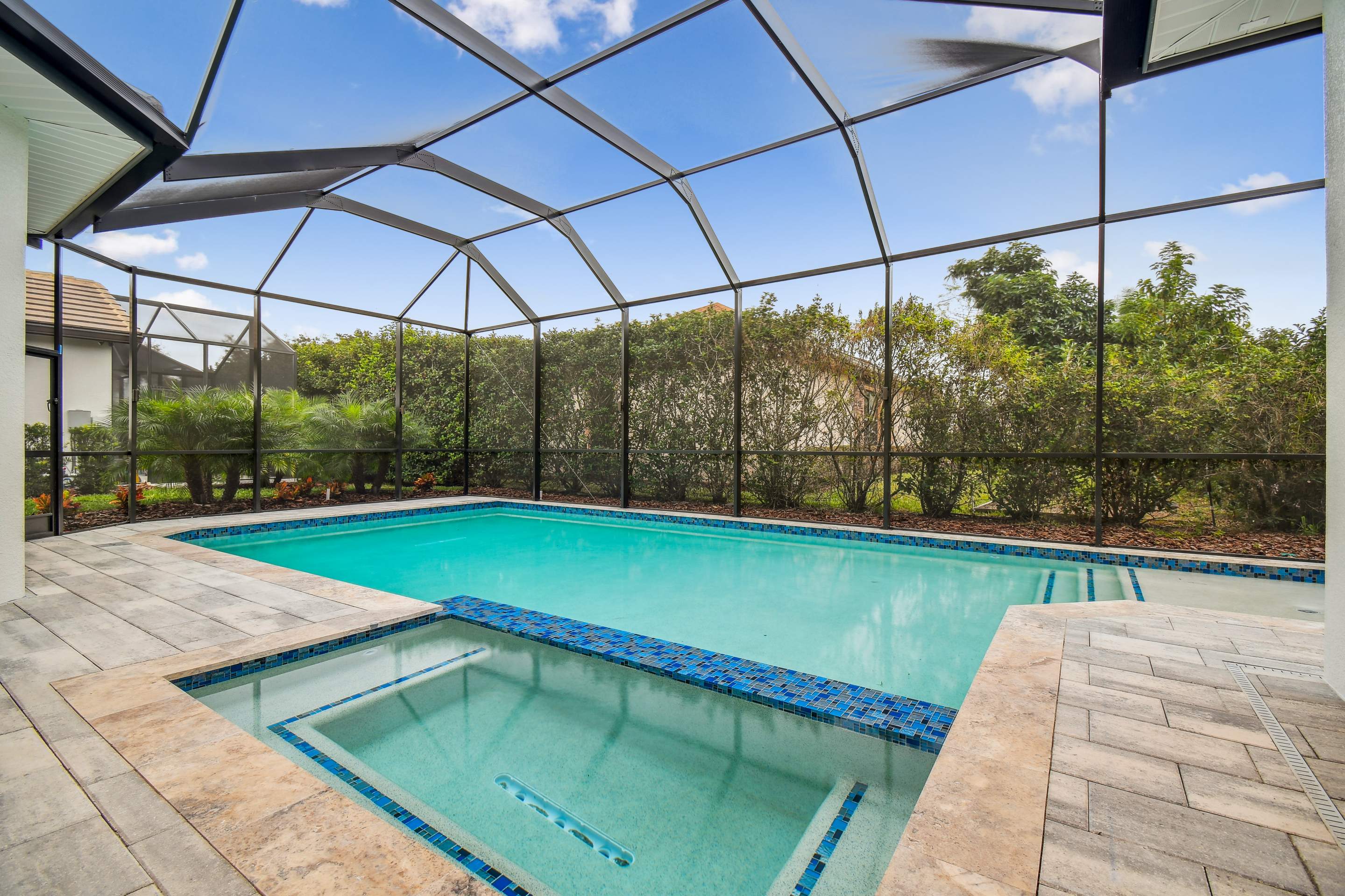 Trieste II by Lyons Heritage Tampa, LLC