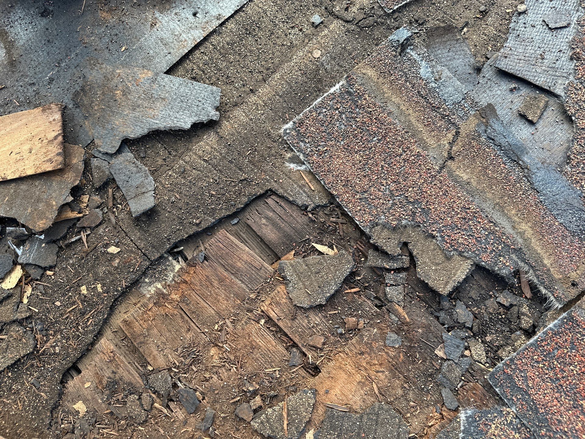 Roof Replacement - Burbank, CA 91504 by Epic Roof Replacement