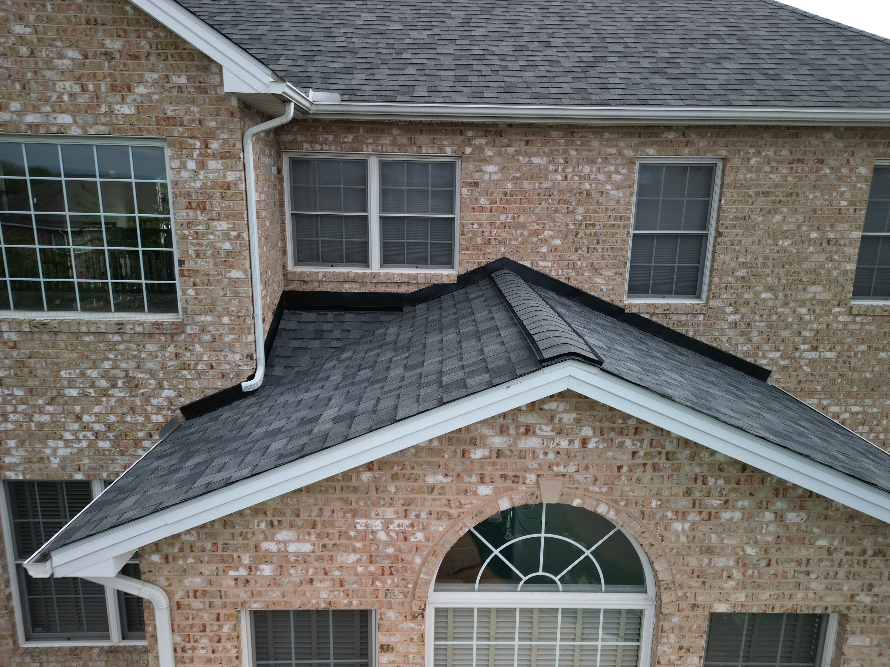 20505 Tehrani Lane, Hagerstown, MD 21742 UNITED STATES by American Custom Contractors