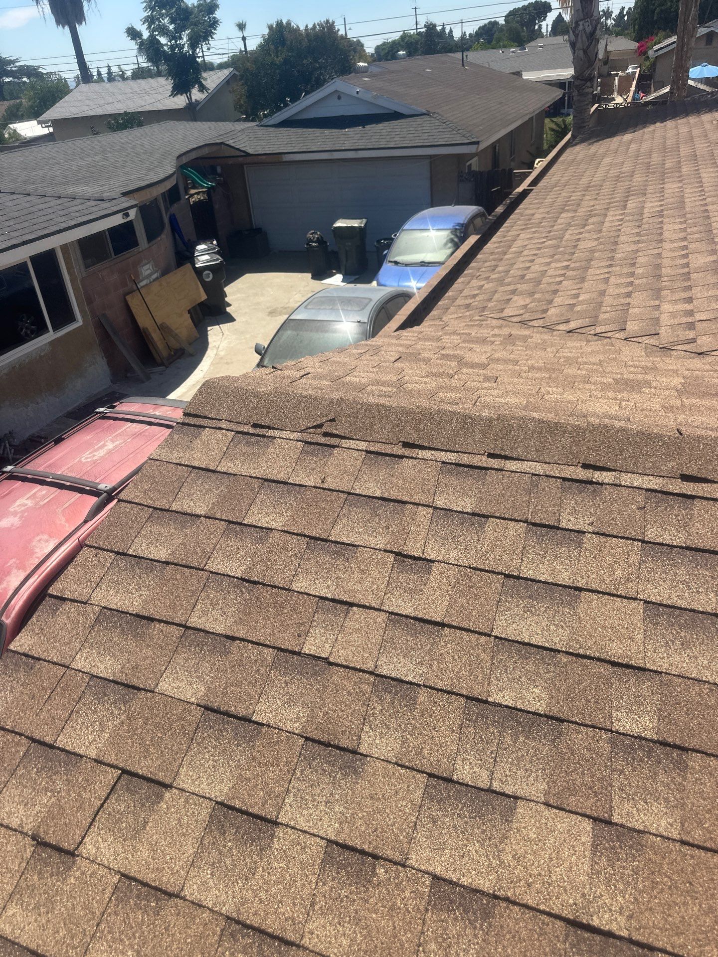 Roof Replacement - Montclair, CA 91763 by Epic Roof Replacement