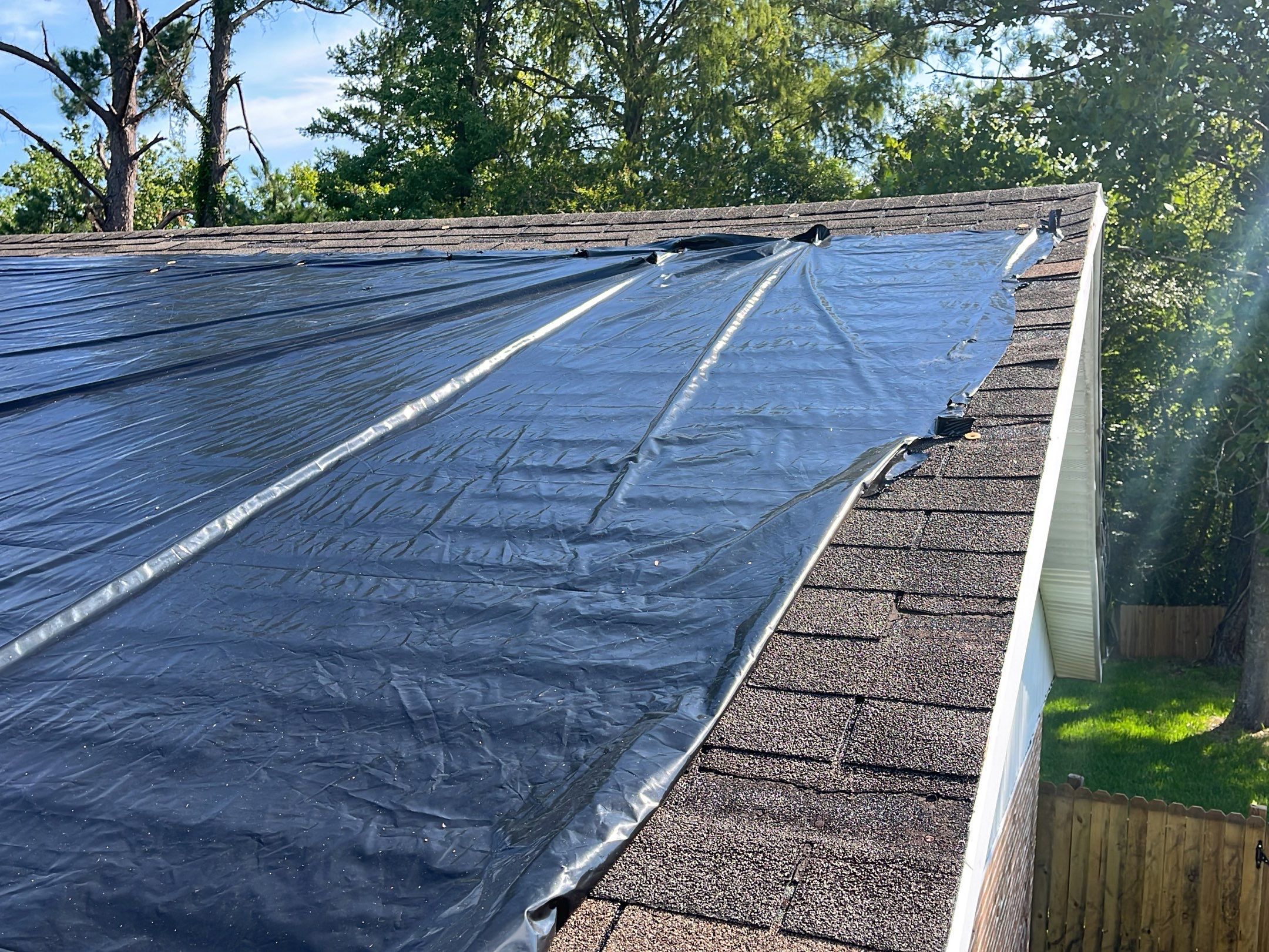 Shingle -> Shingle by Prime Roofing