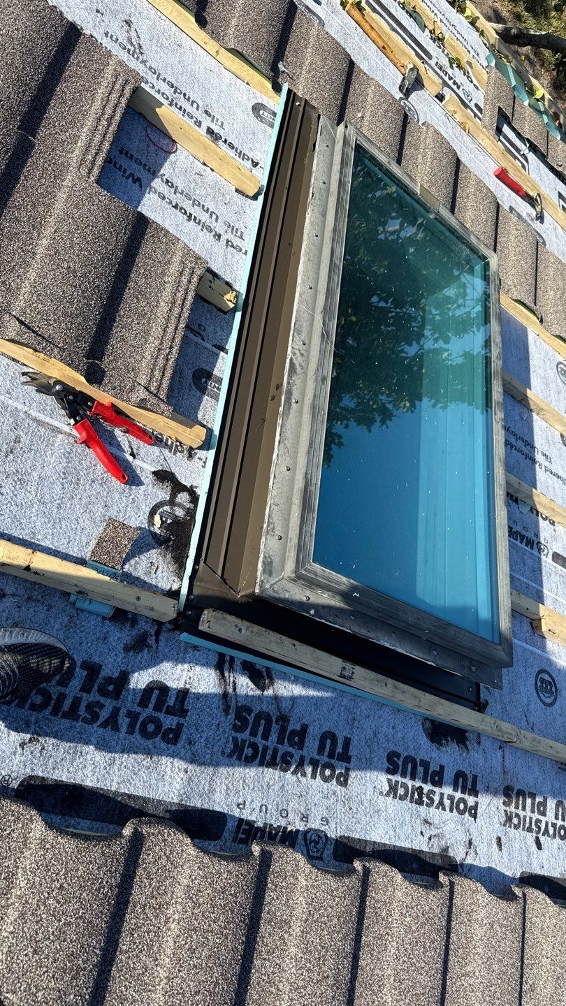 Tilcor by Fiddlers Roofing