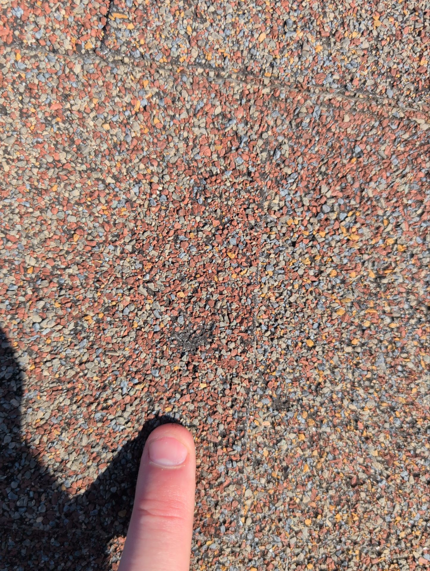 Roof Replacement in Ozark by Table Rock Design + Build