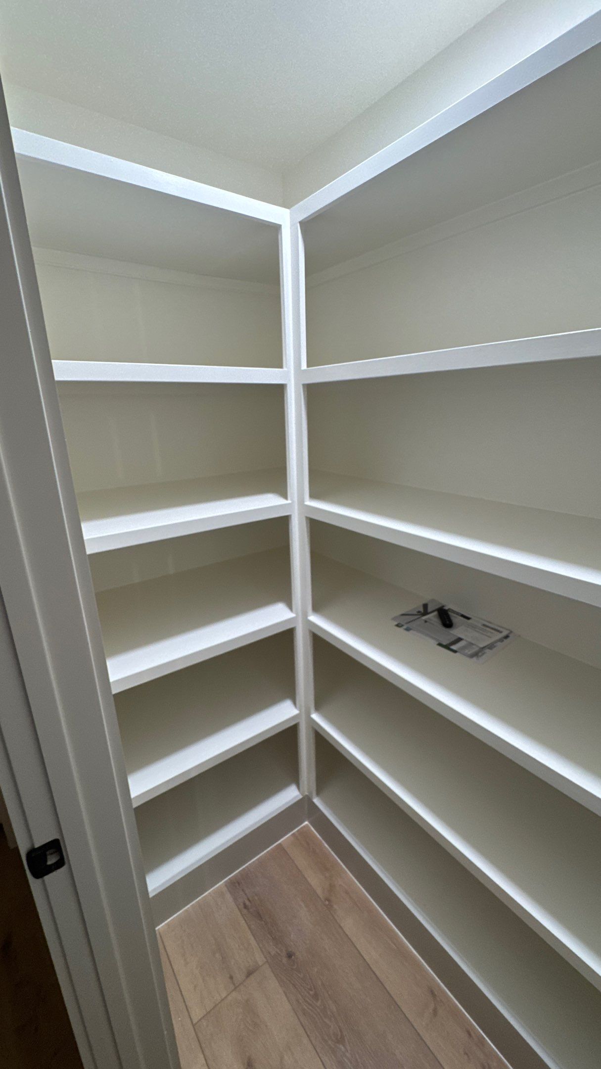 Interior & Exterior Remodel, Including Roof Replacement by Harvey Roofing & Construction