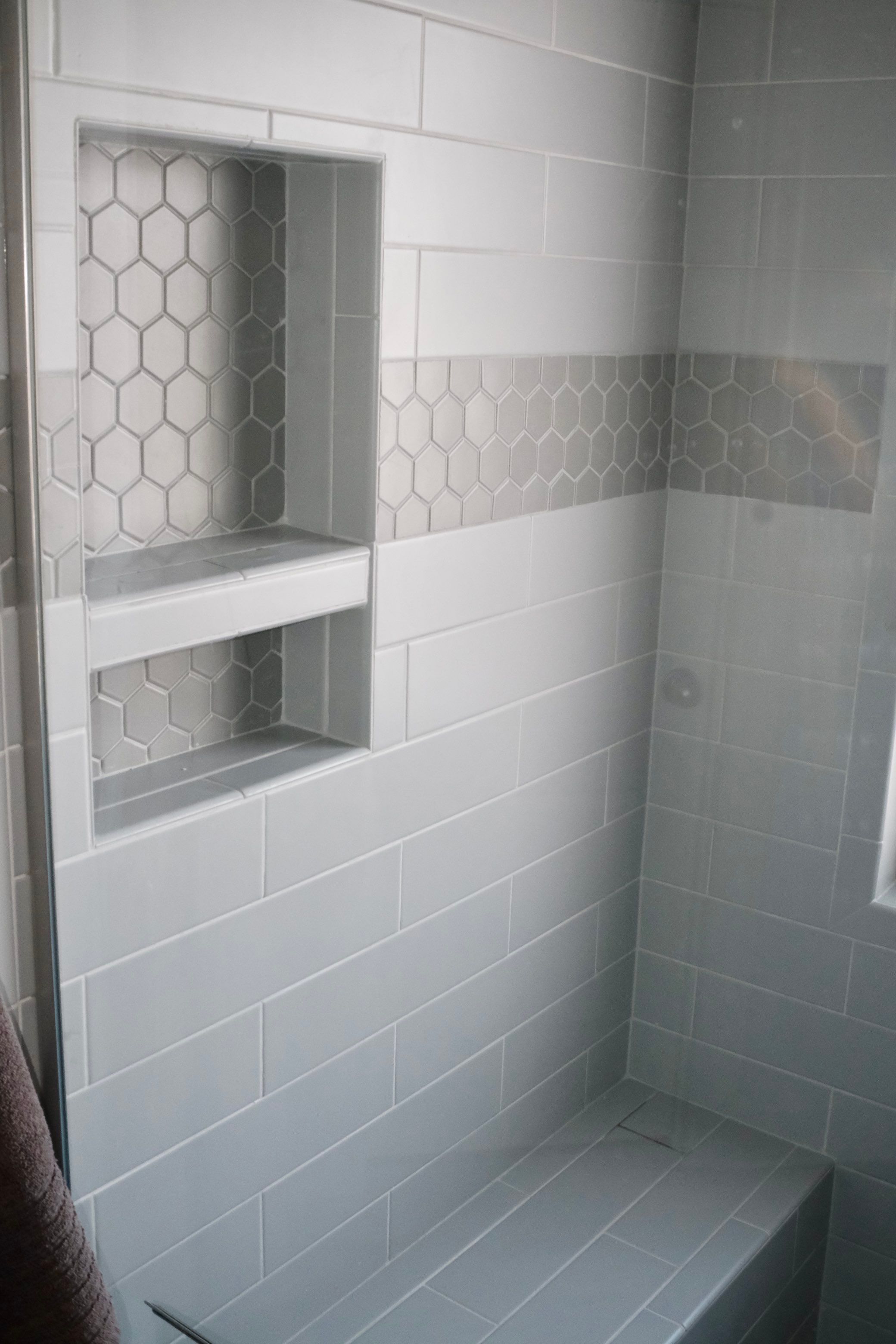 Criss-Cross Apple Sauce by Hoover General Contractors