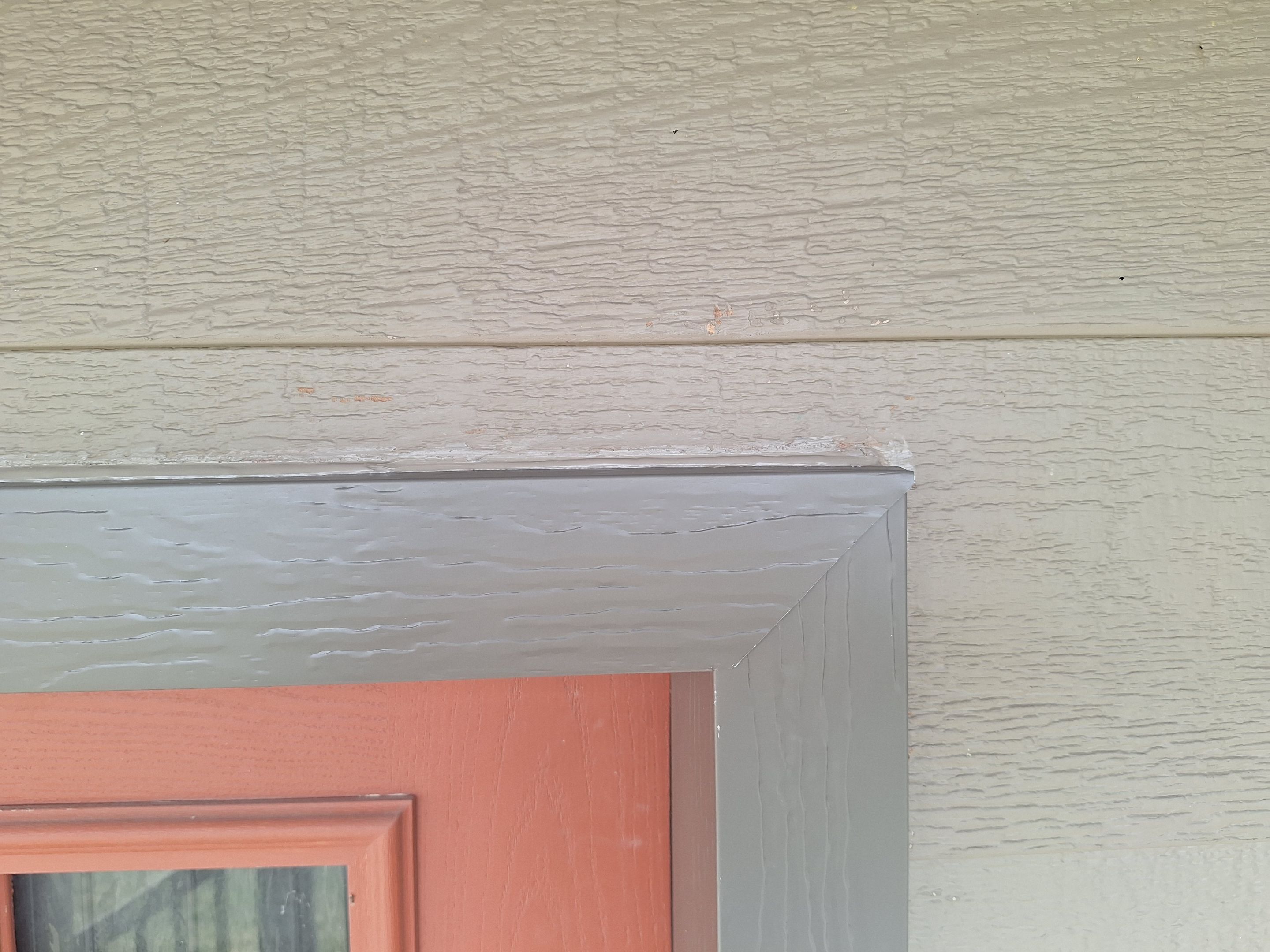 Residential Roofing Installation using Malarkey Shingles by Weather-Tite Exteriors LLC