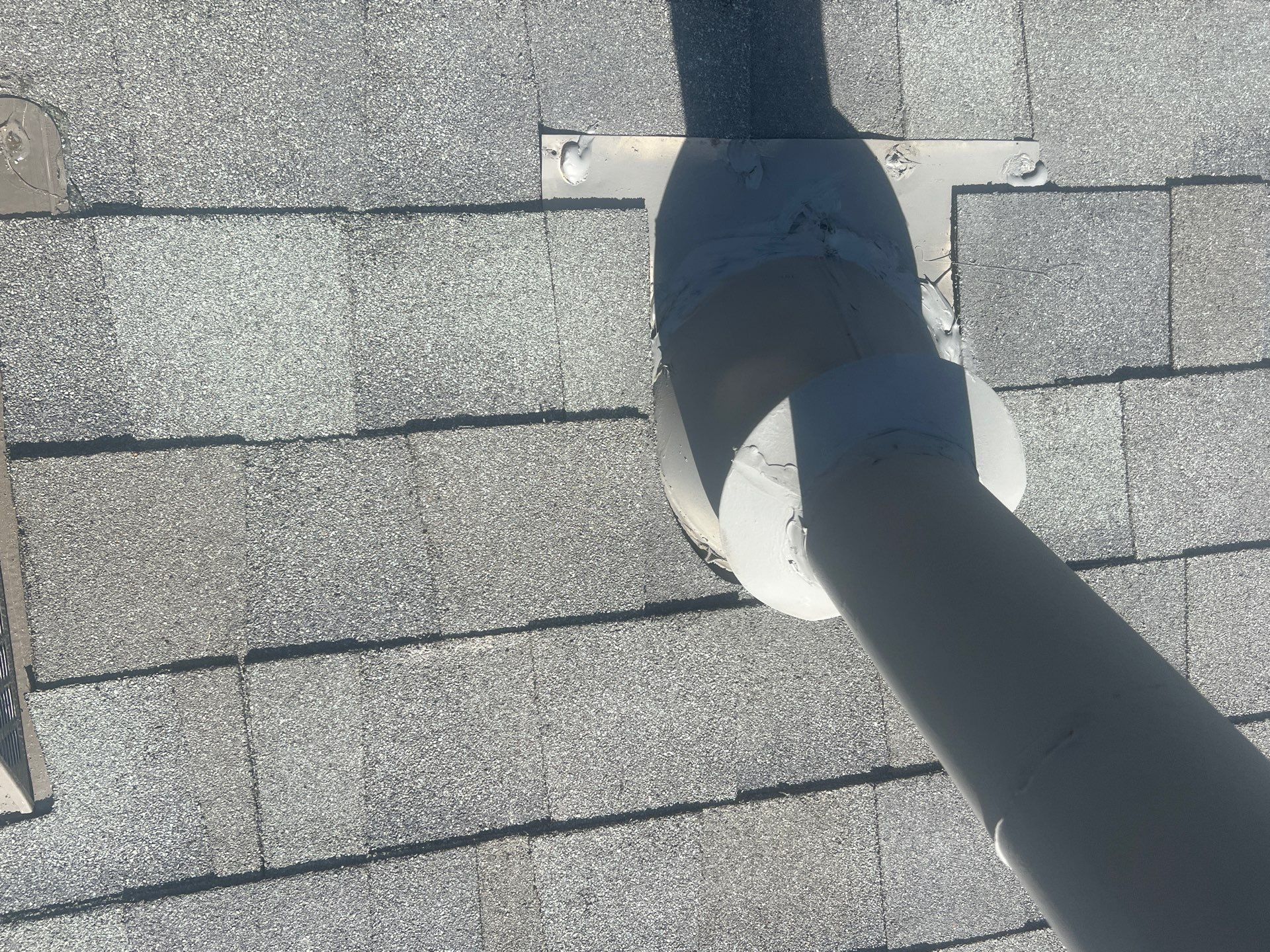 Project in Austin by Rhino Roofing and General Contracting, LLC