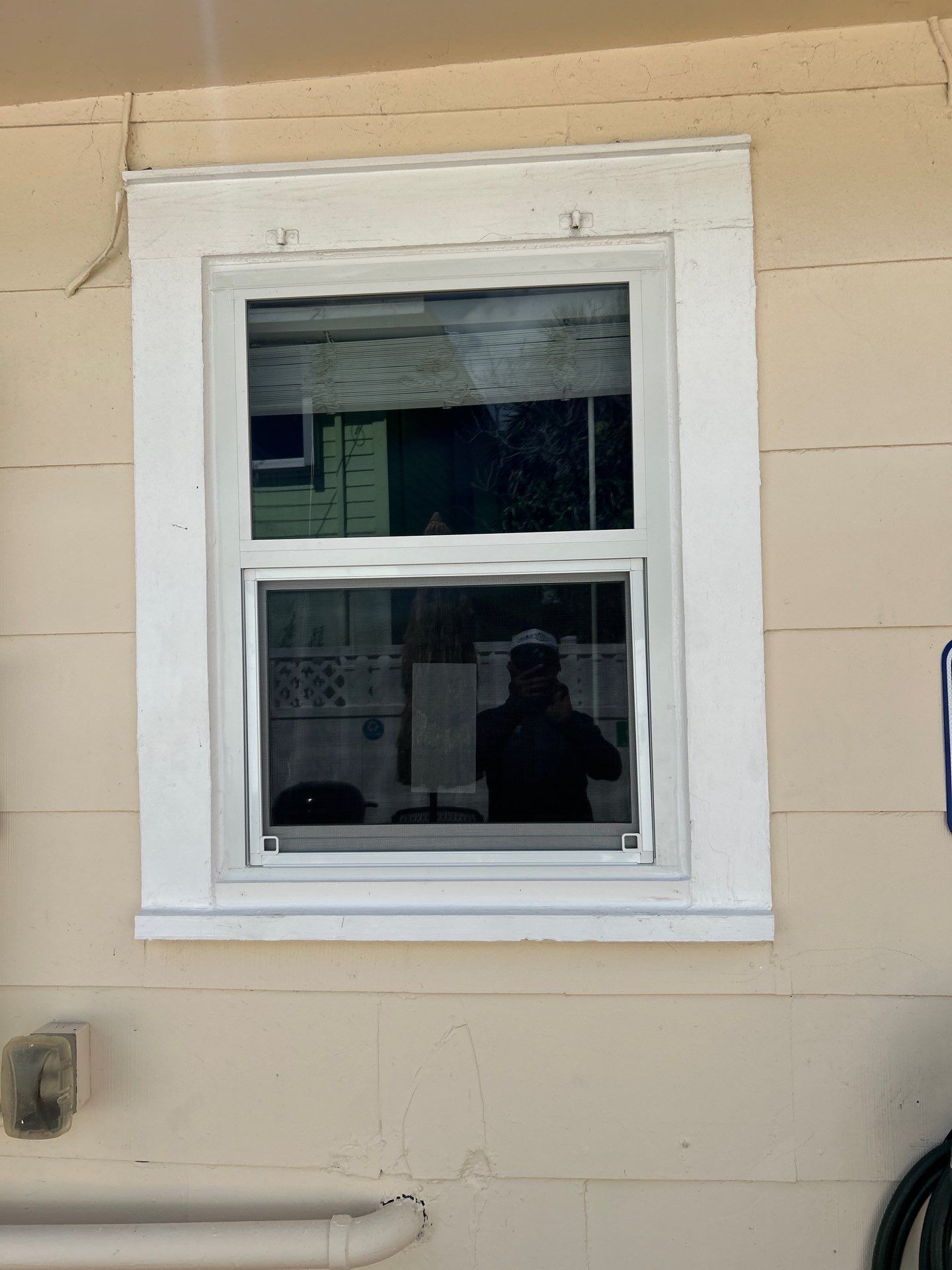 Window Installation using PGT by Windows For Life 