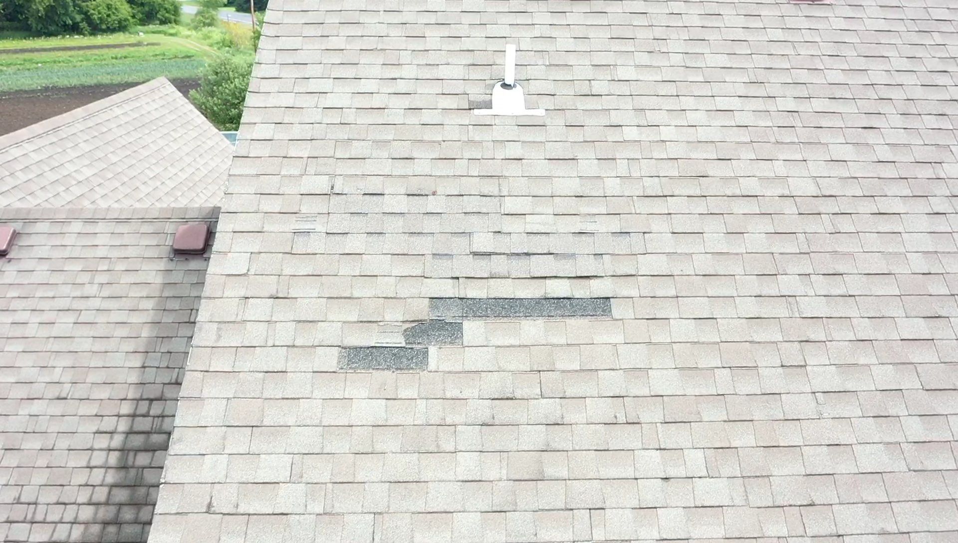 Save The Life Of Another Roof. Don’t Prematurely Replace Your Roof.  by Save My Roof,LLC