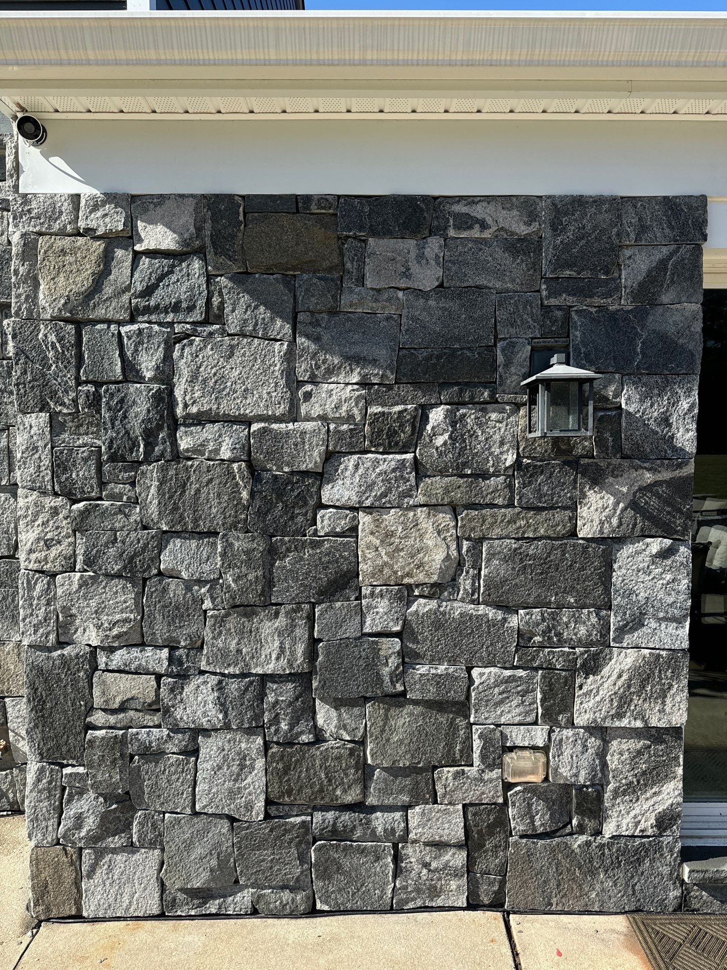 Ruane Contracting featured photo.