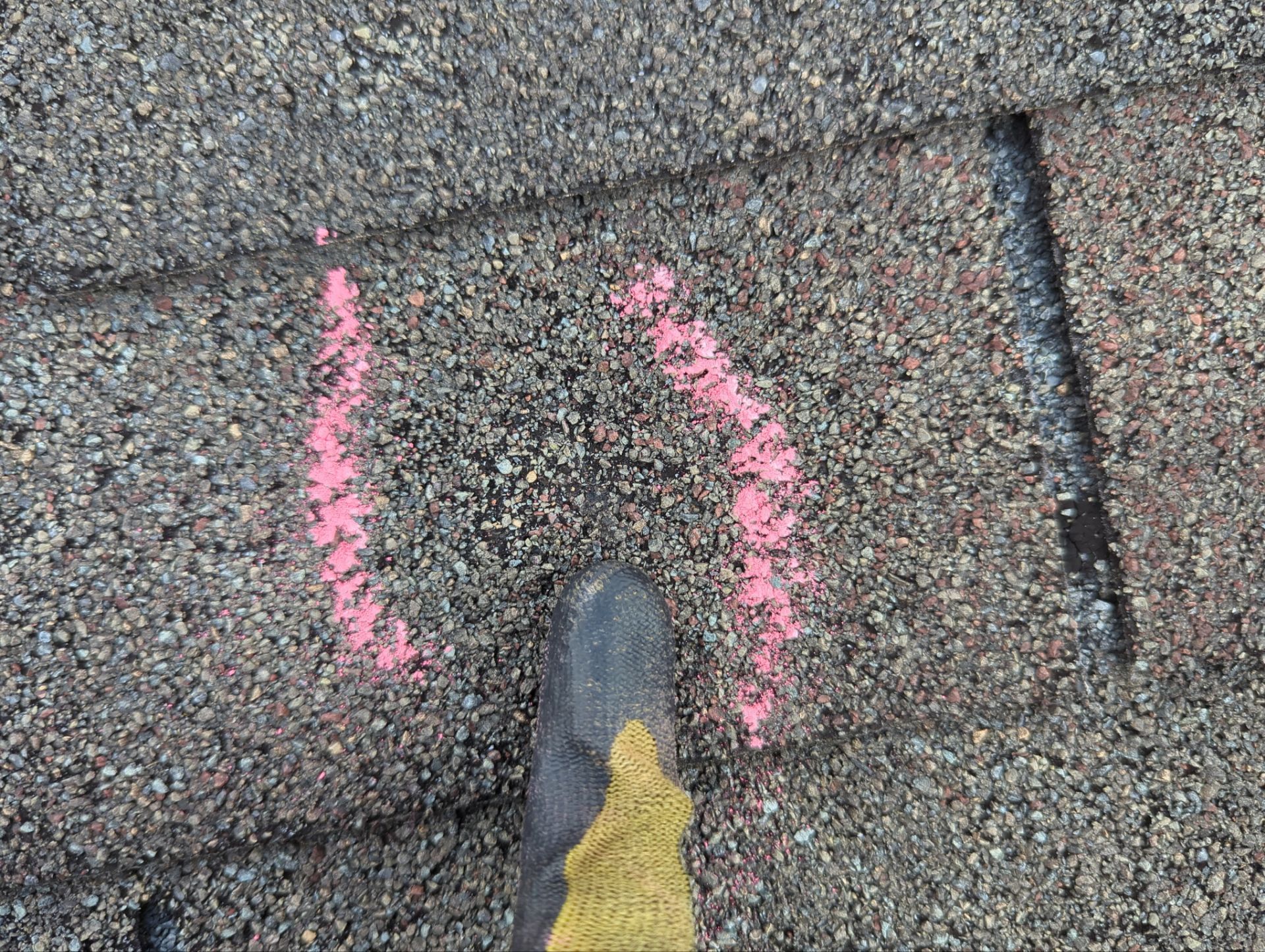 Residential Roof Replacement using Owens Corning by Inspector Roofing and Restoration