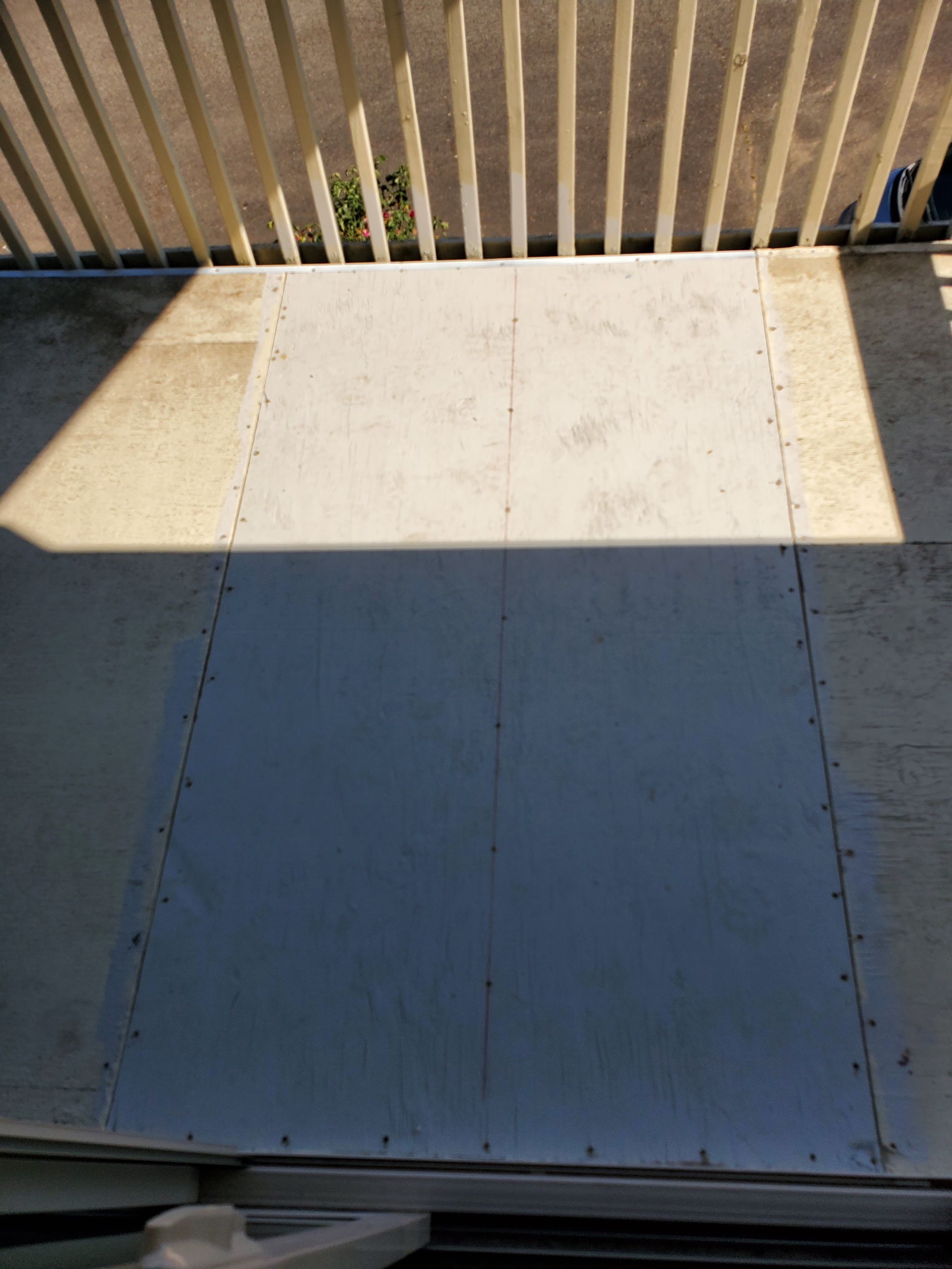 Deck Repair King City Property HOA by Construction Now LLC