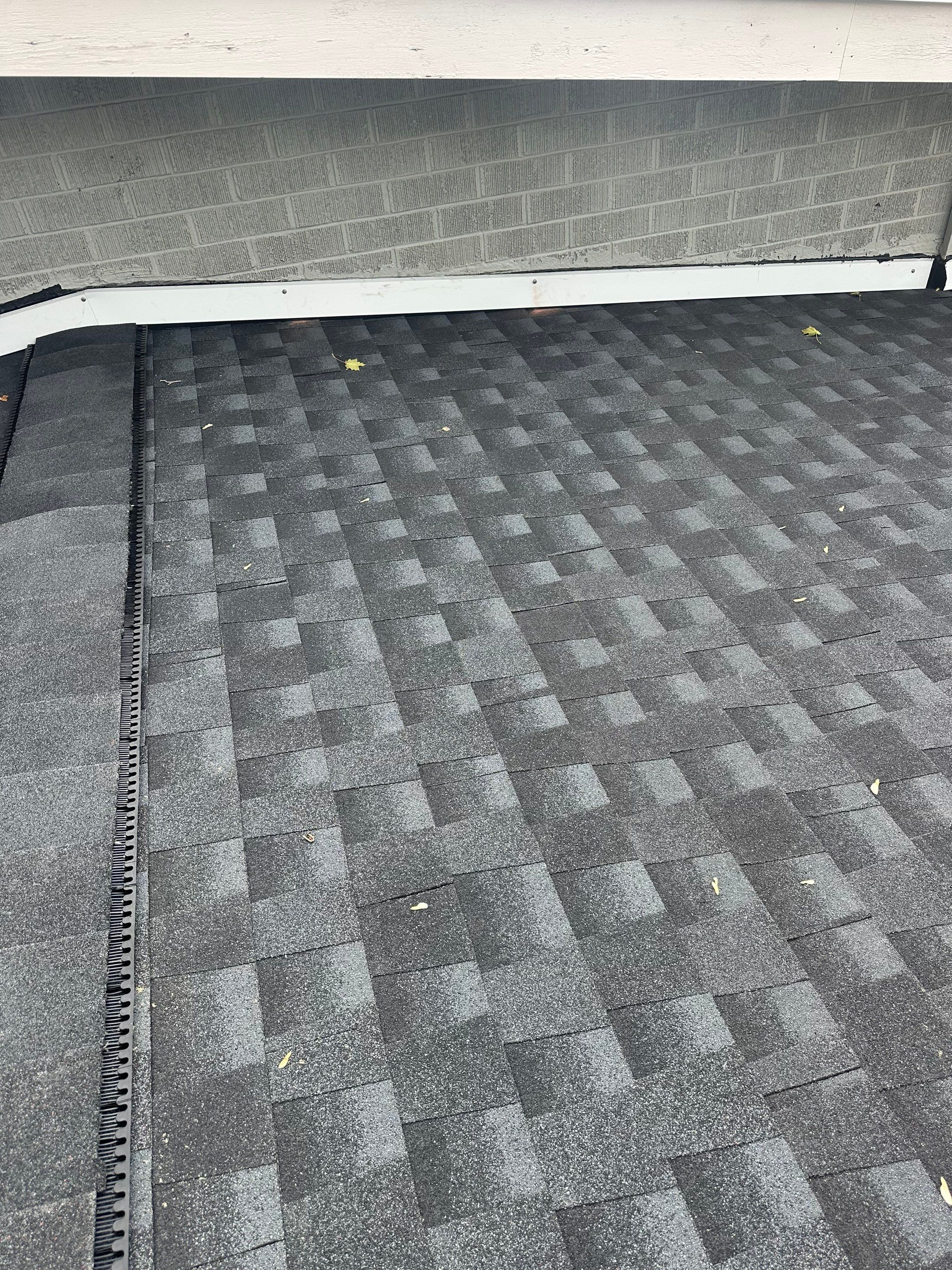 Roofing in Murray, UT by Go Pro Roofing