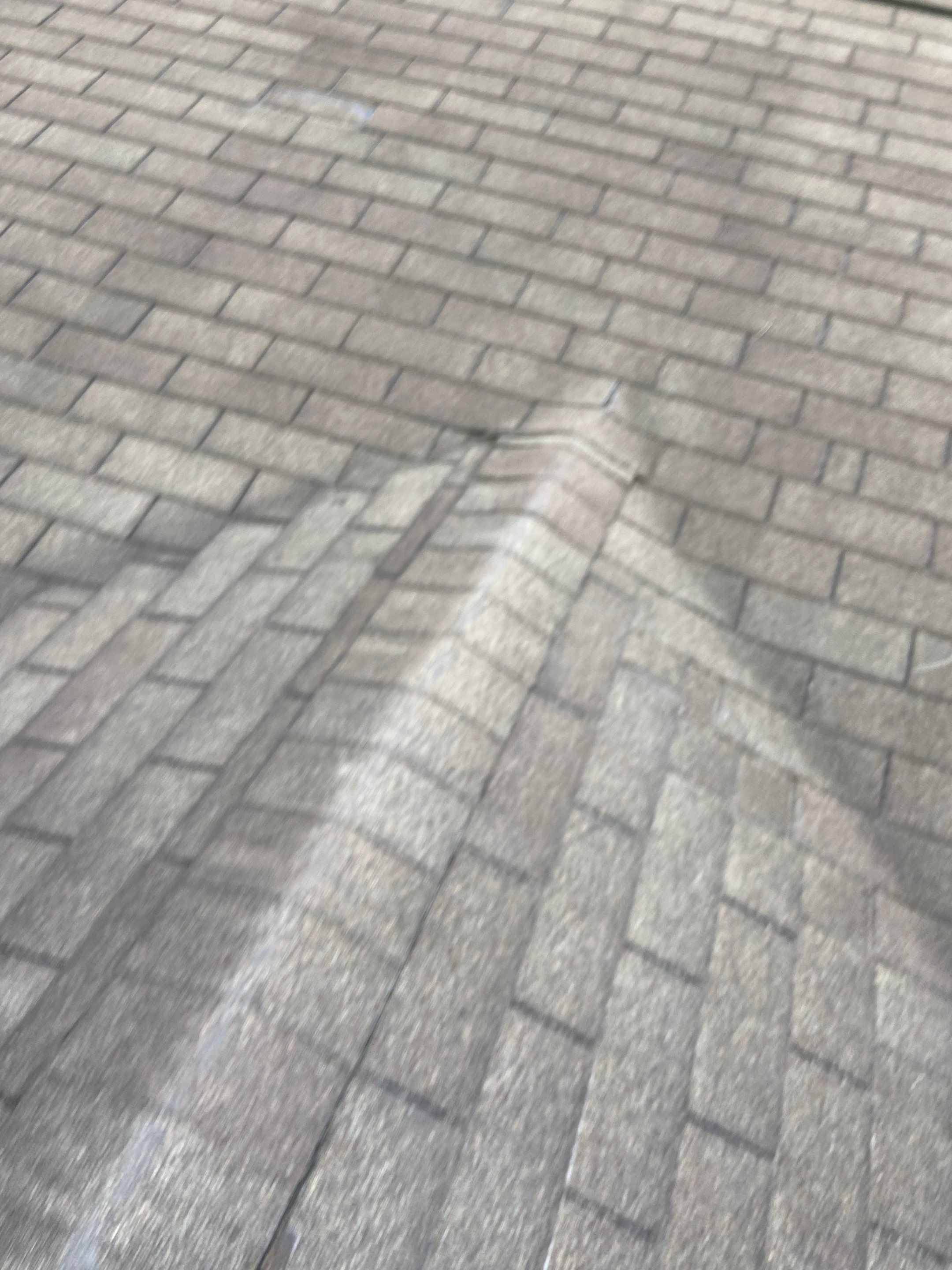 Residential Roofing Installation using Performance Shingles by Mr. Roofer