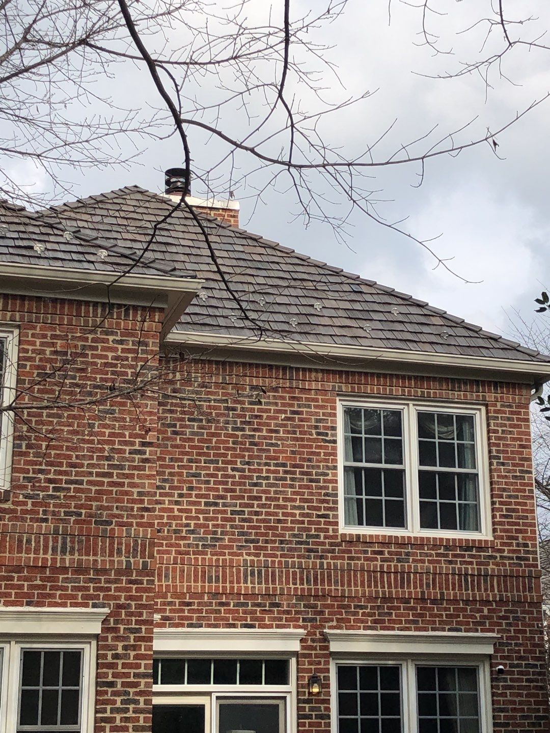 Bethesda MD Brava by American Custom Contractors