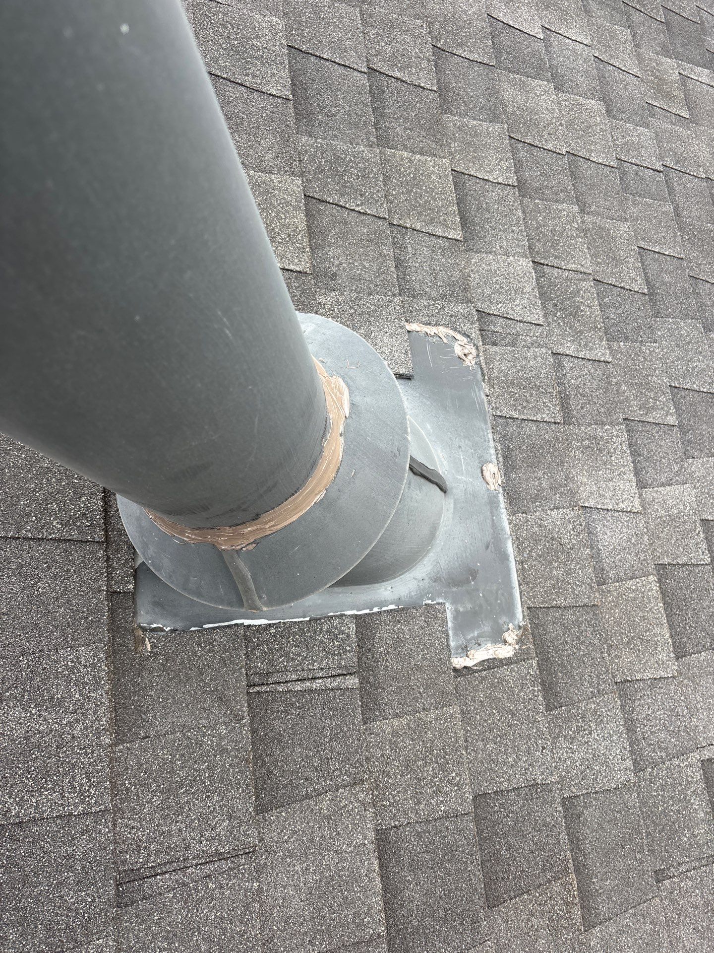 Roof Repair Sugarland by Roof Repair Services LLC